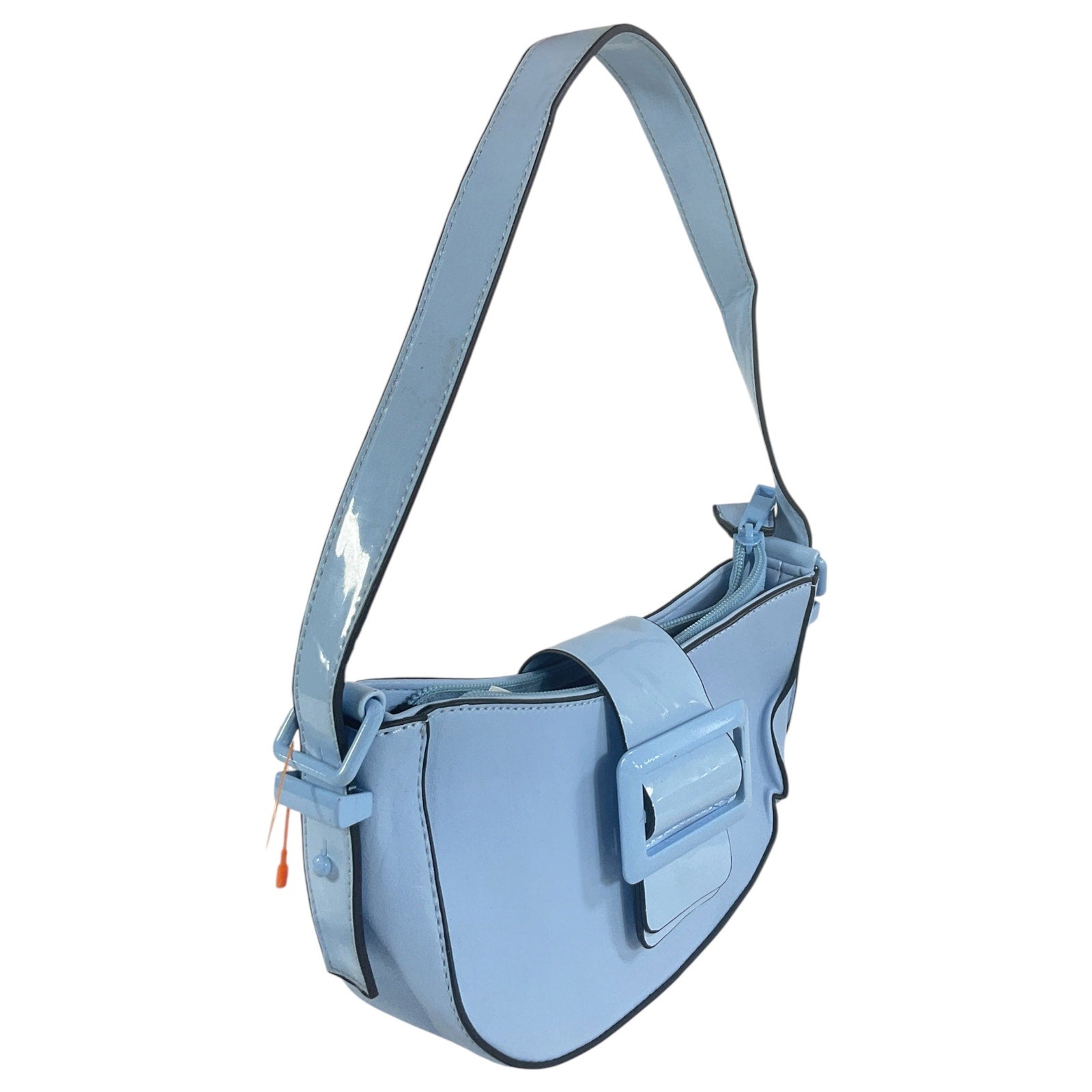 Cartera (ALDO)