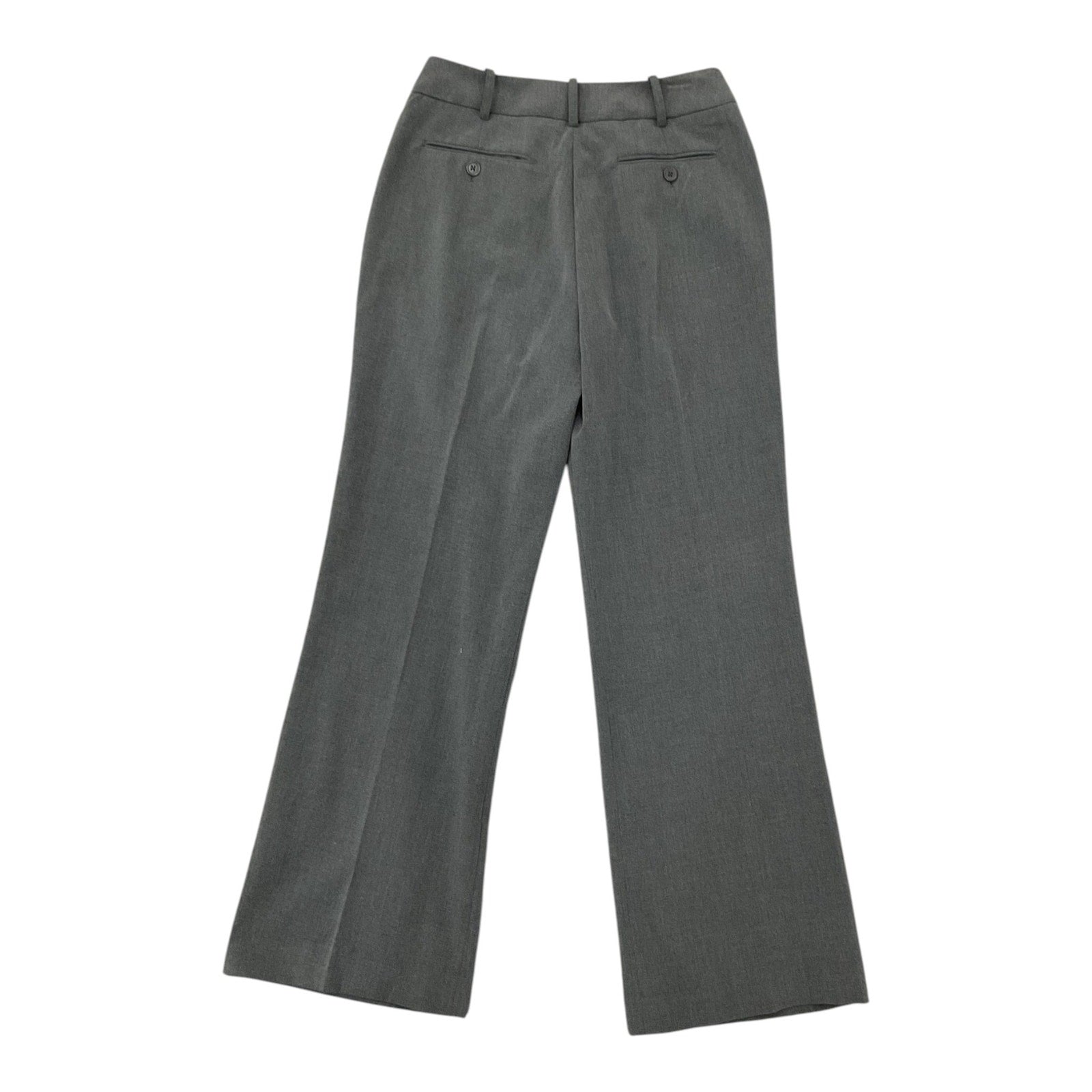 Pantalón 4P