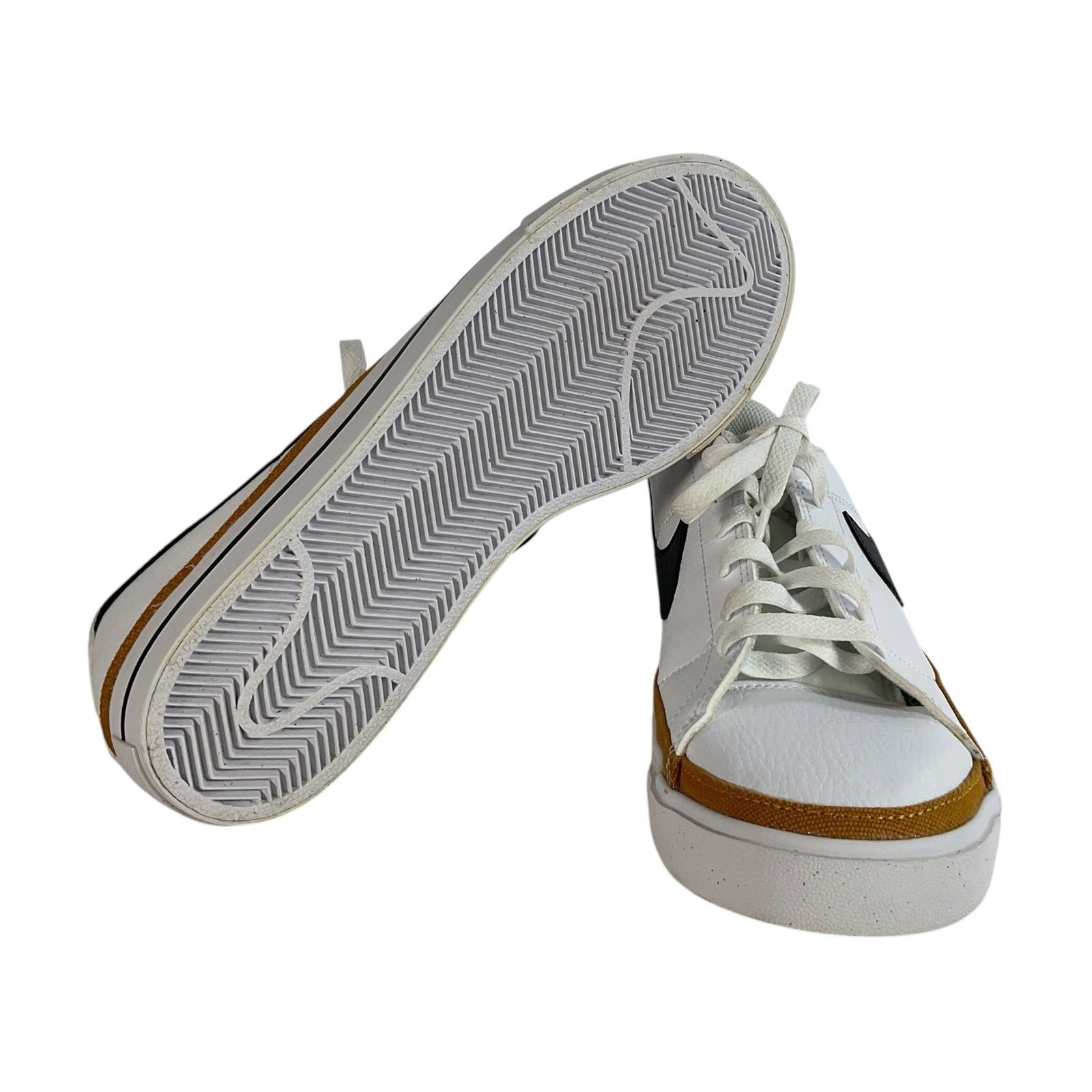 Tenis 10 (Nike)