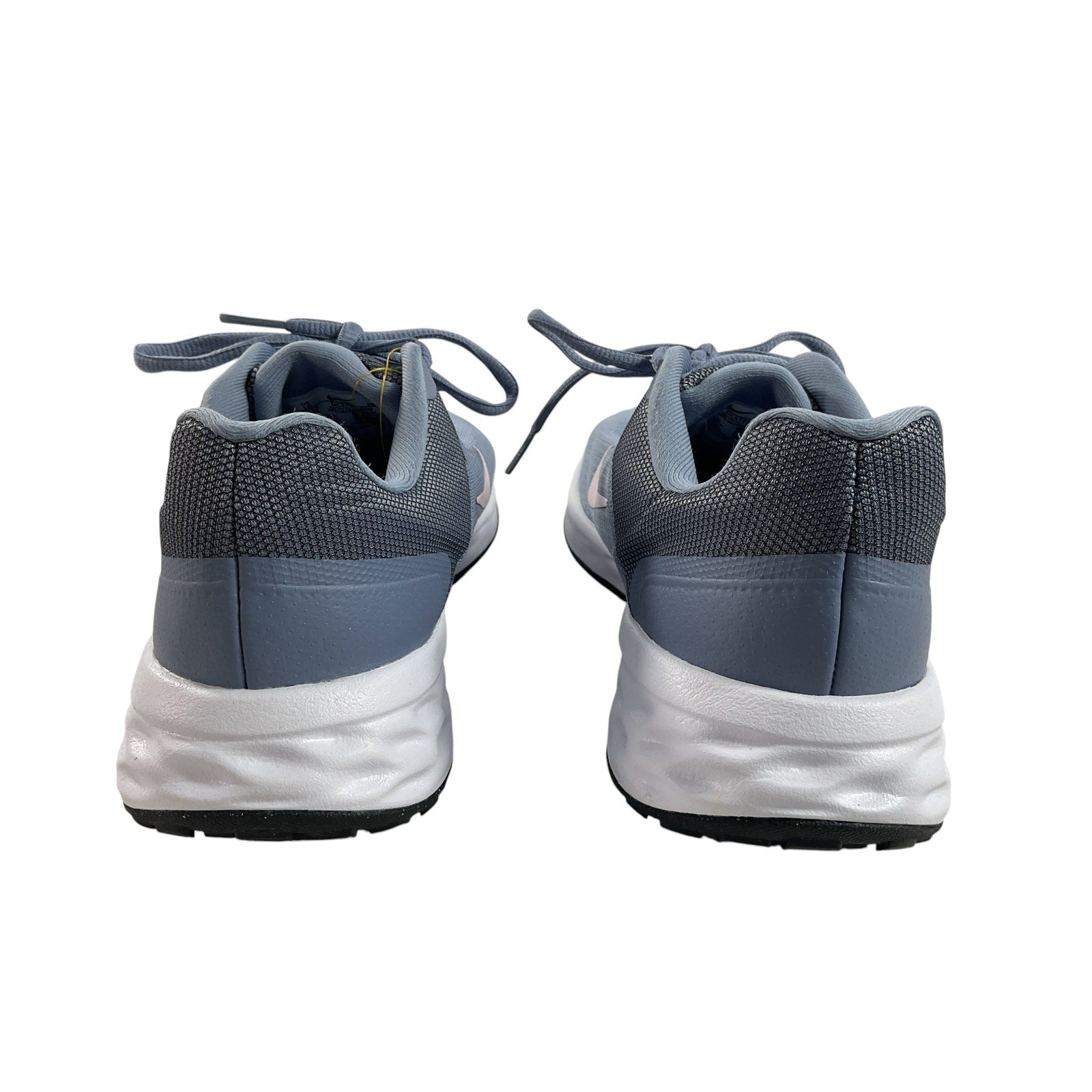 Tenis 10 (Nike)