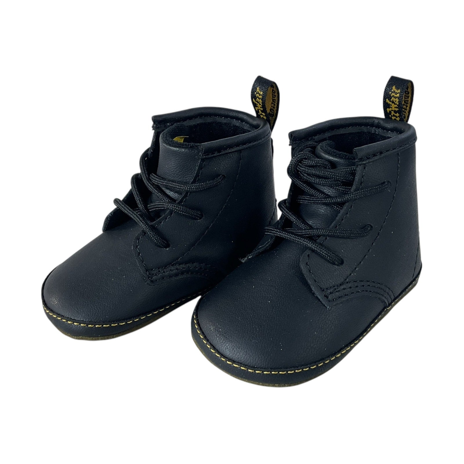 Zapatos Niño 3 (Dr. Marten’s)