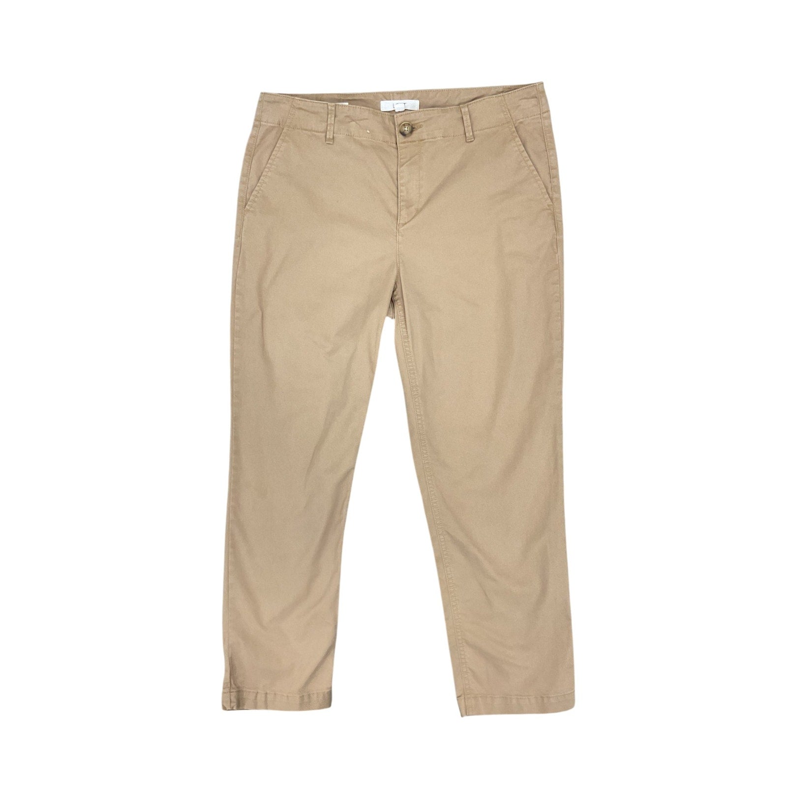 Pantalon 10 (Loft)