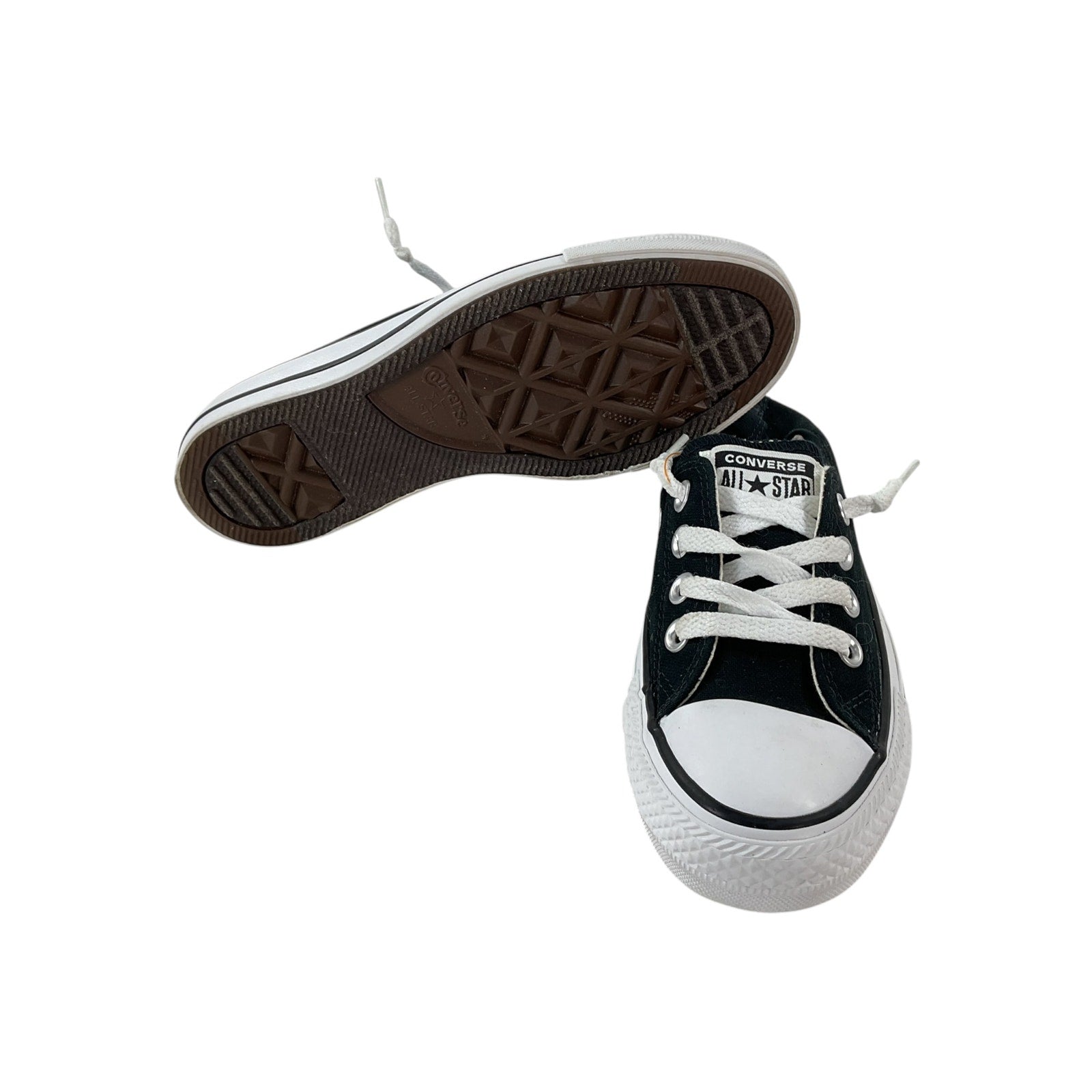 Tenis 6 (Converse)