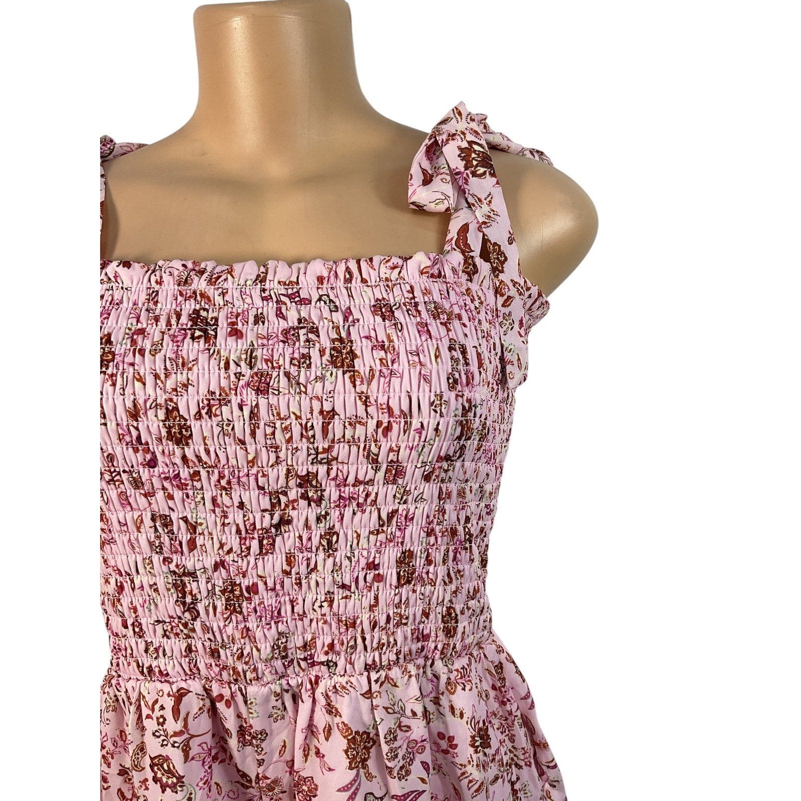 Jumper L (Francesca's)