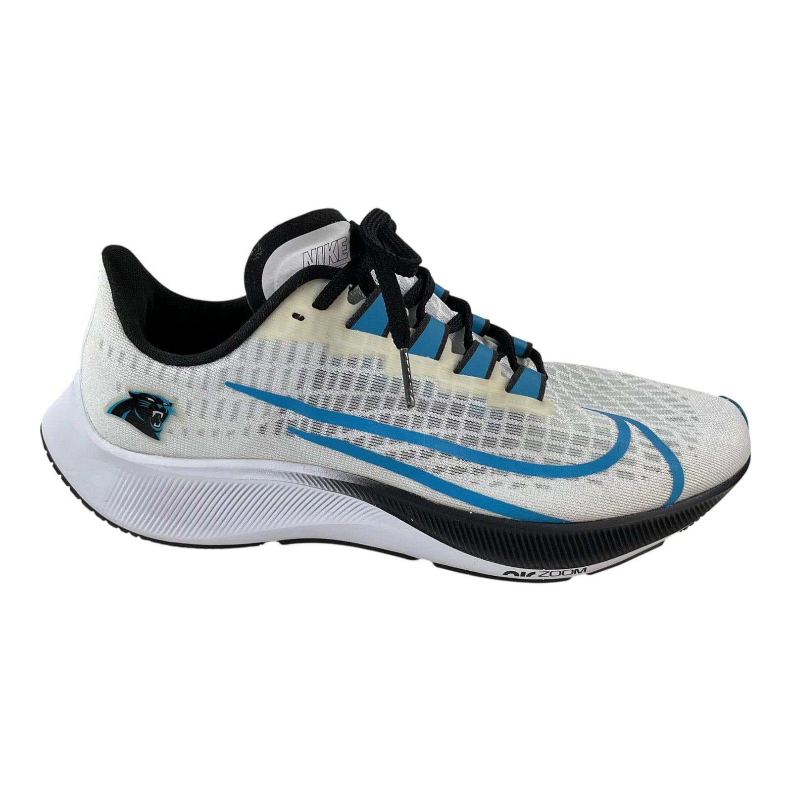 Tenis 7 (Nike)