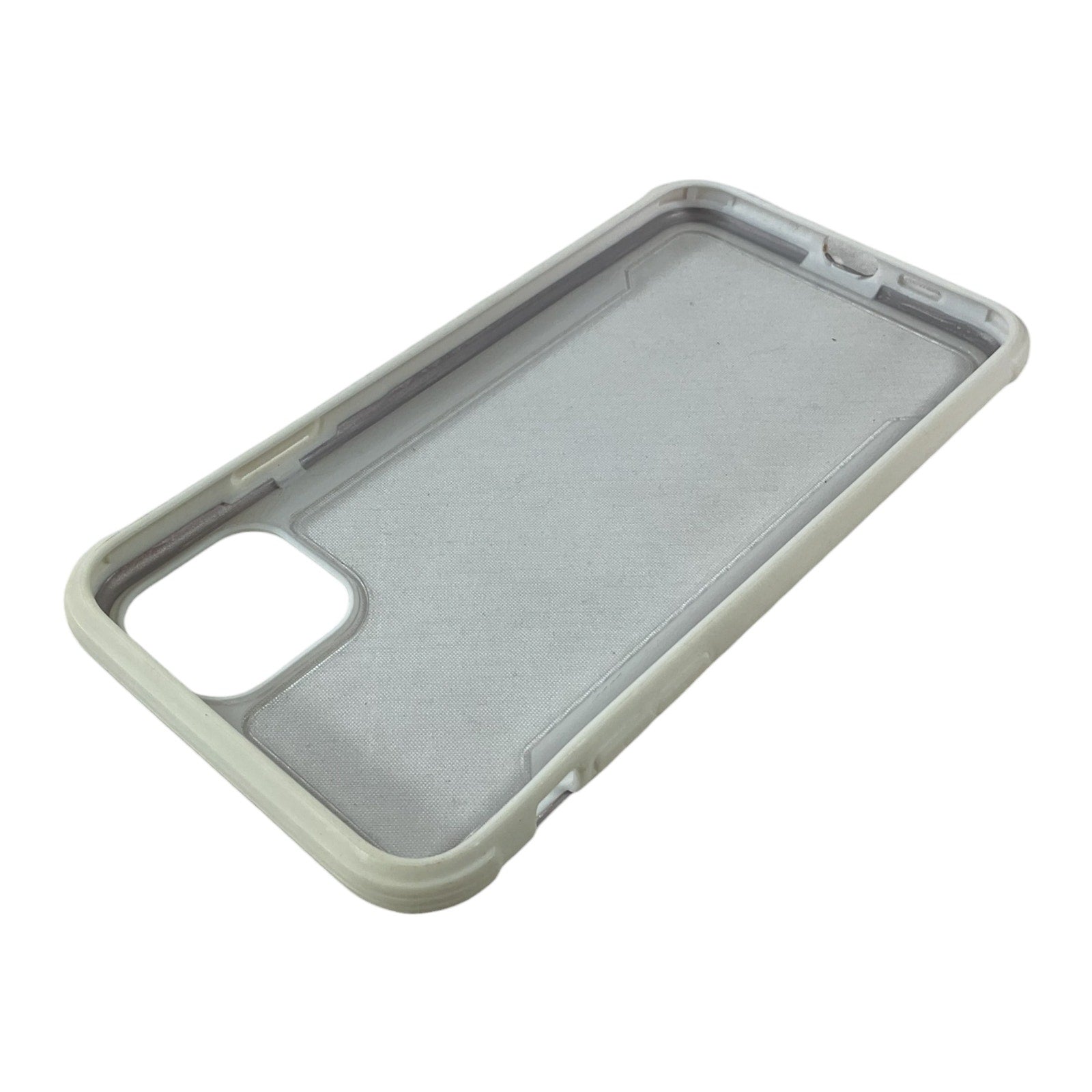 Cobertor para iPhone 11 Pro Max