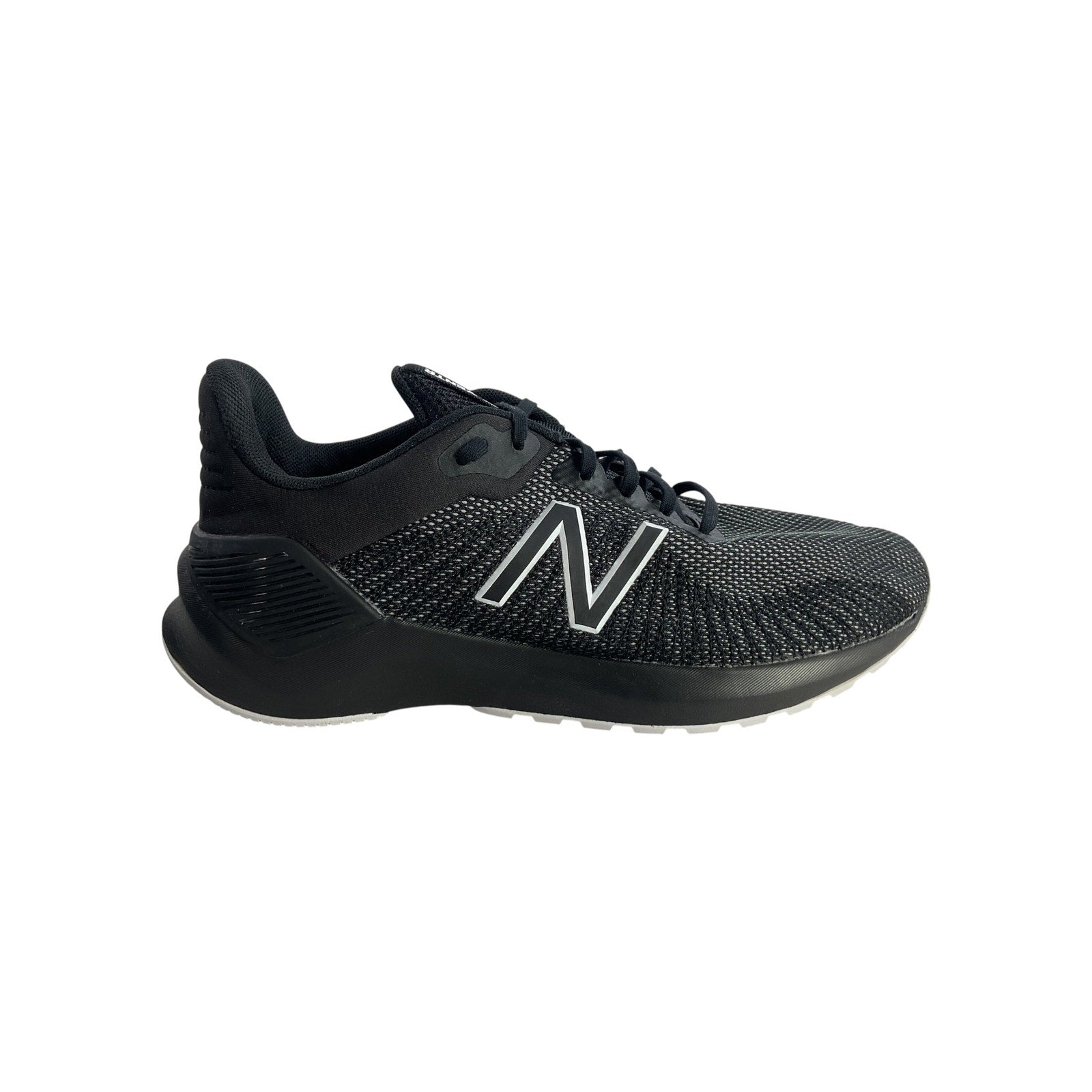 Tenis 7 (New Balance)