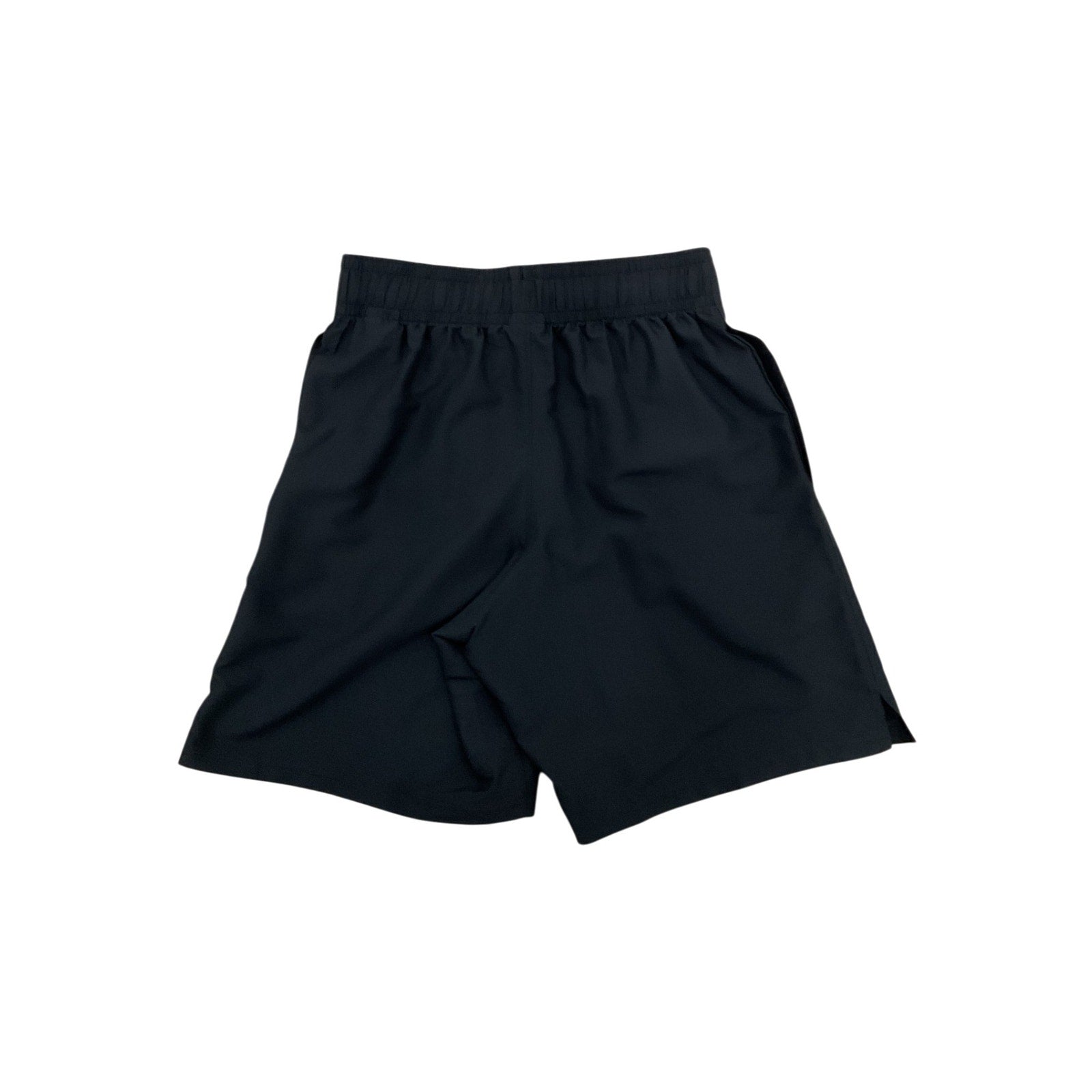Short S (UNDER ARMOUR)