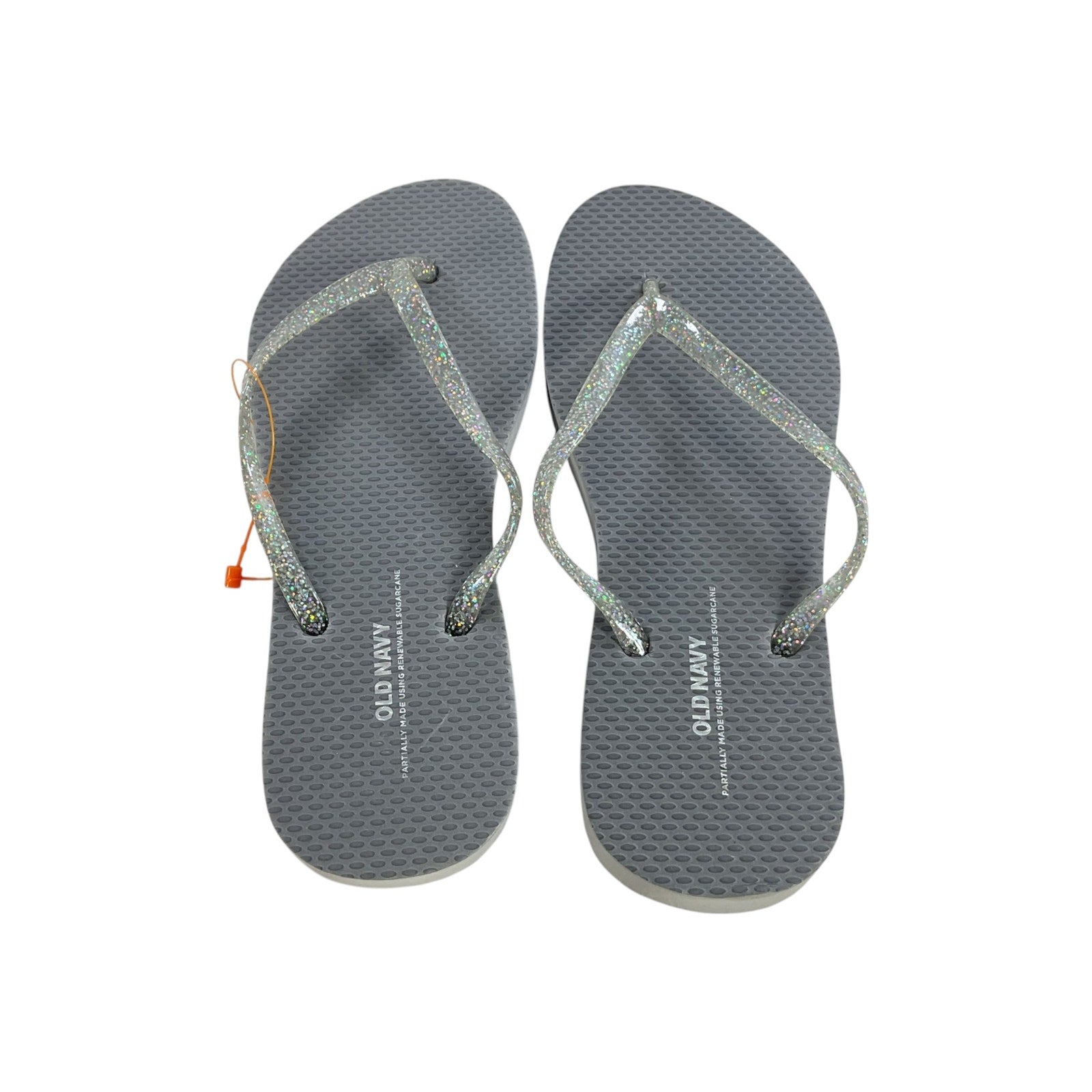 Sandalias 6 (OLD NAVY)