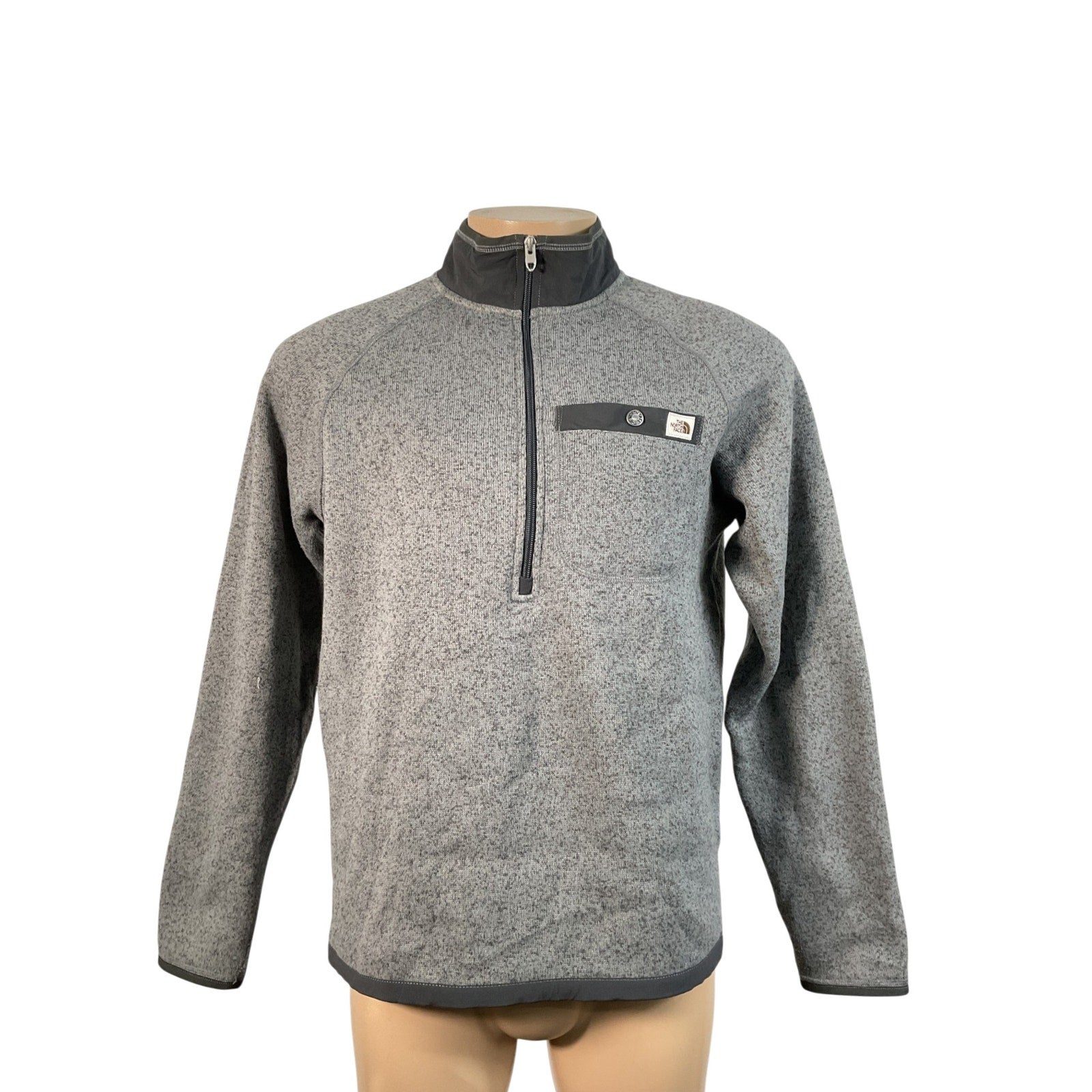 Sueter M (The North Face)
