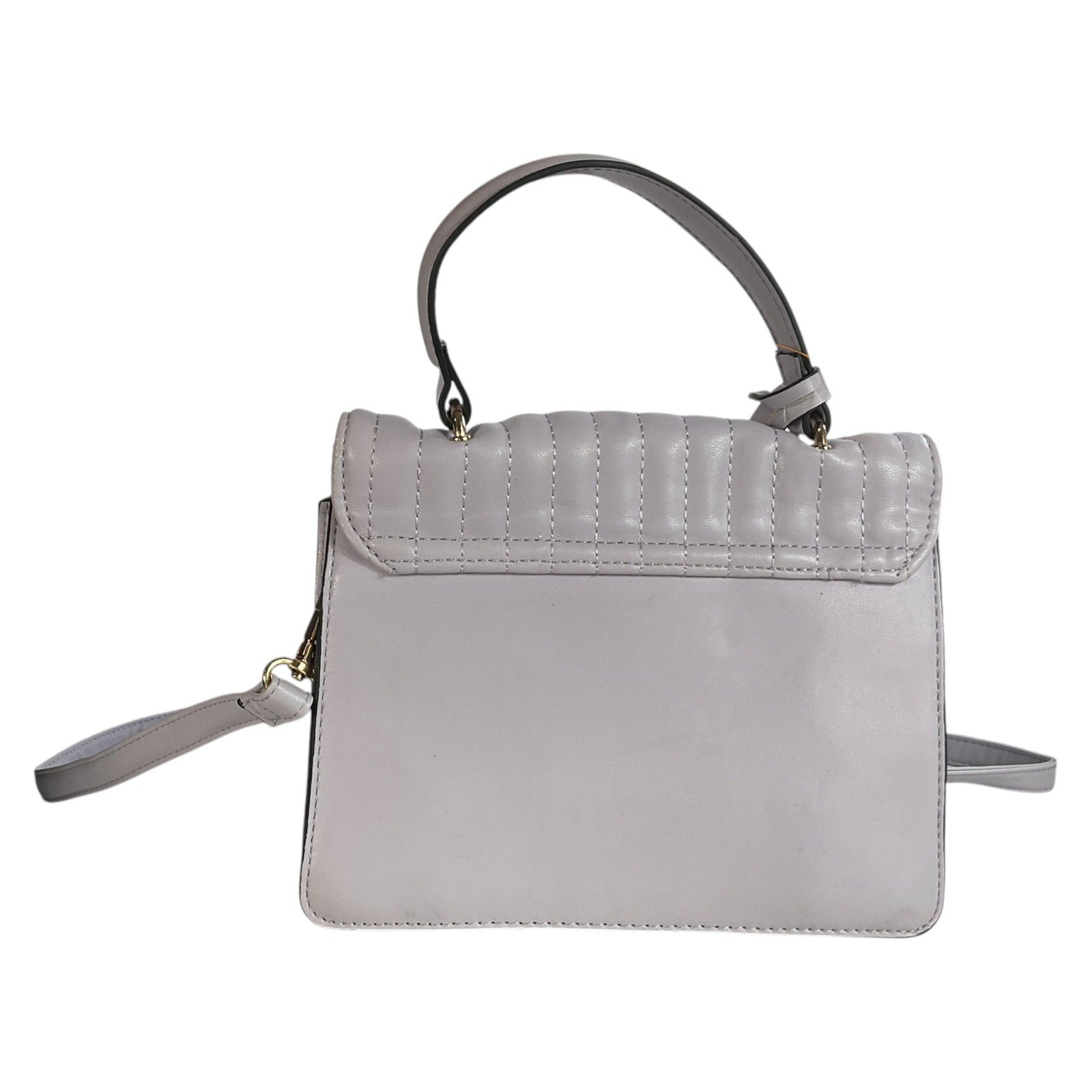 Cartera (ALDO)