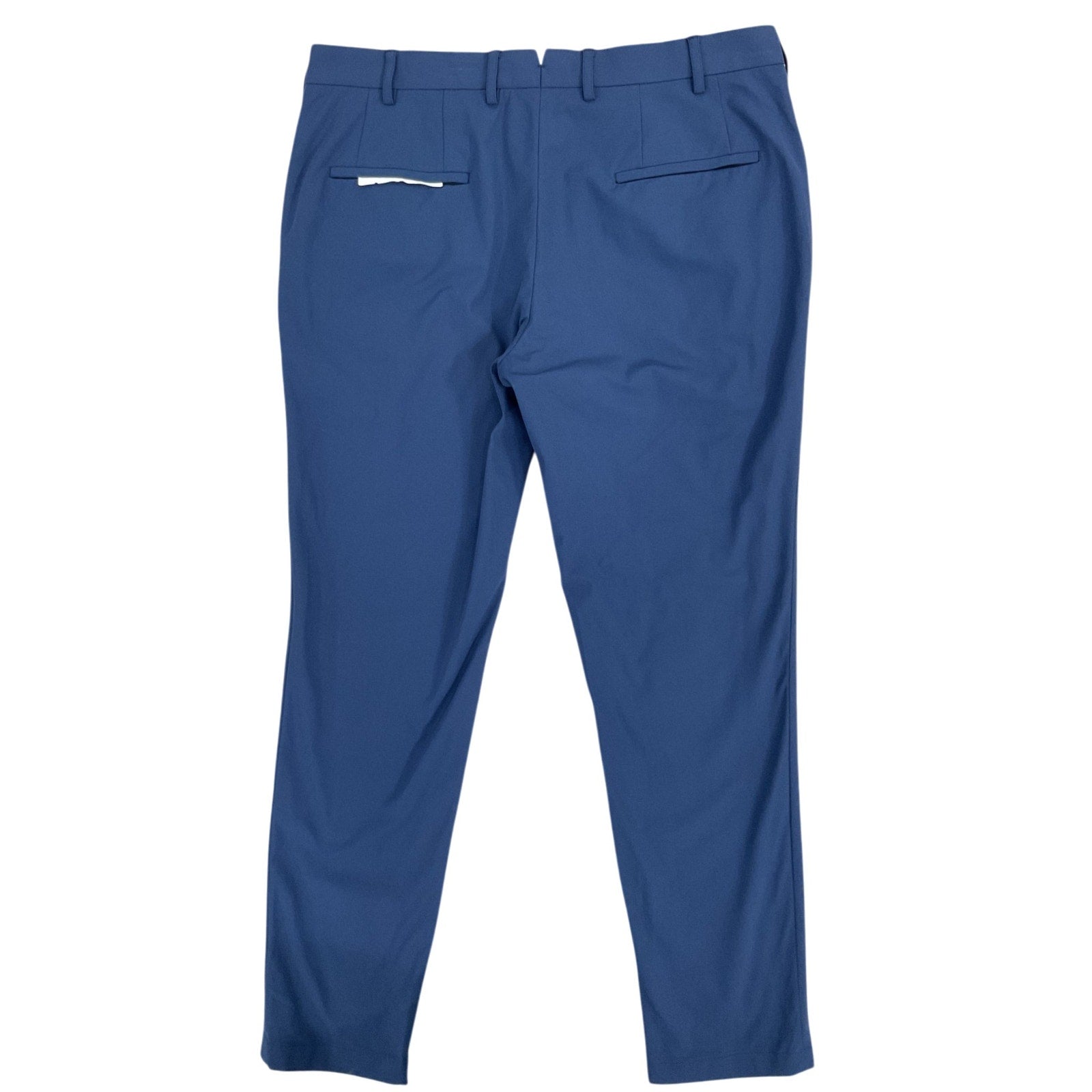Pantalon 33 (SENE)
