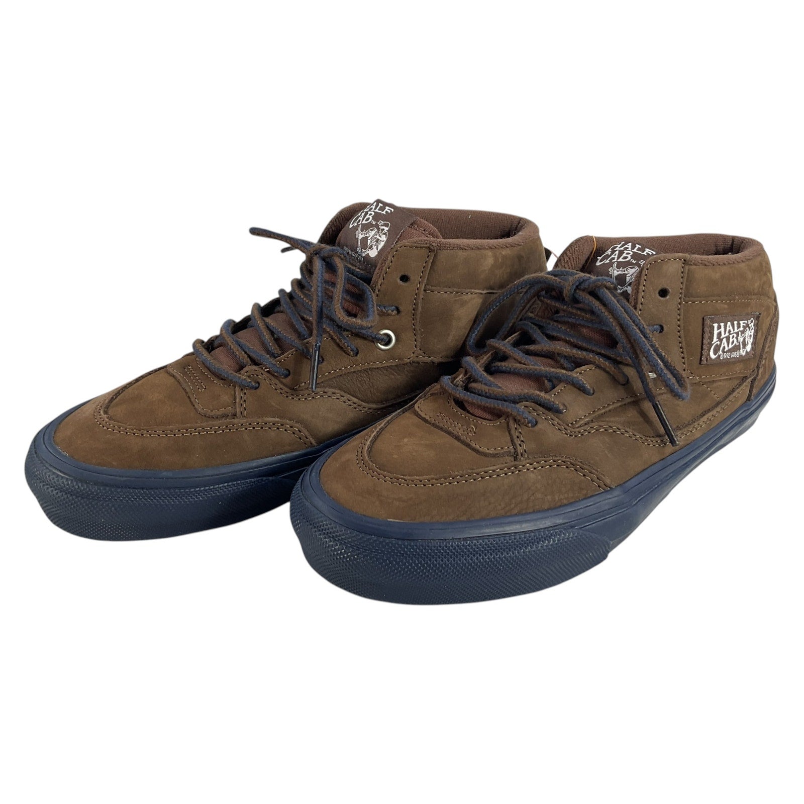 Tenis 8 (VANS)