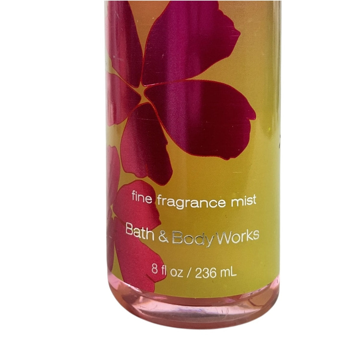 Splash  (Bath & Body Works)