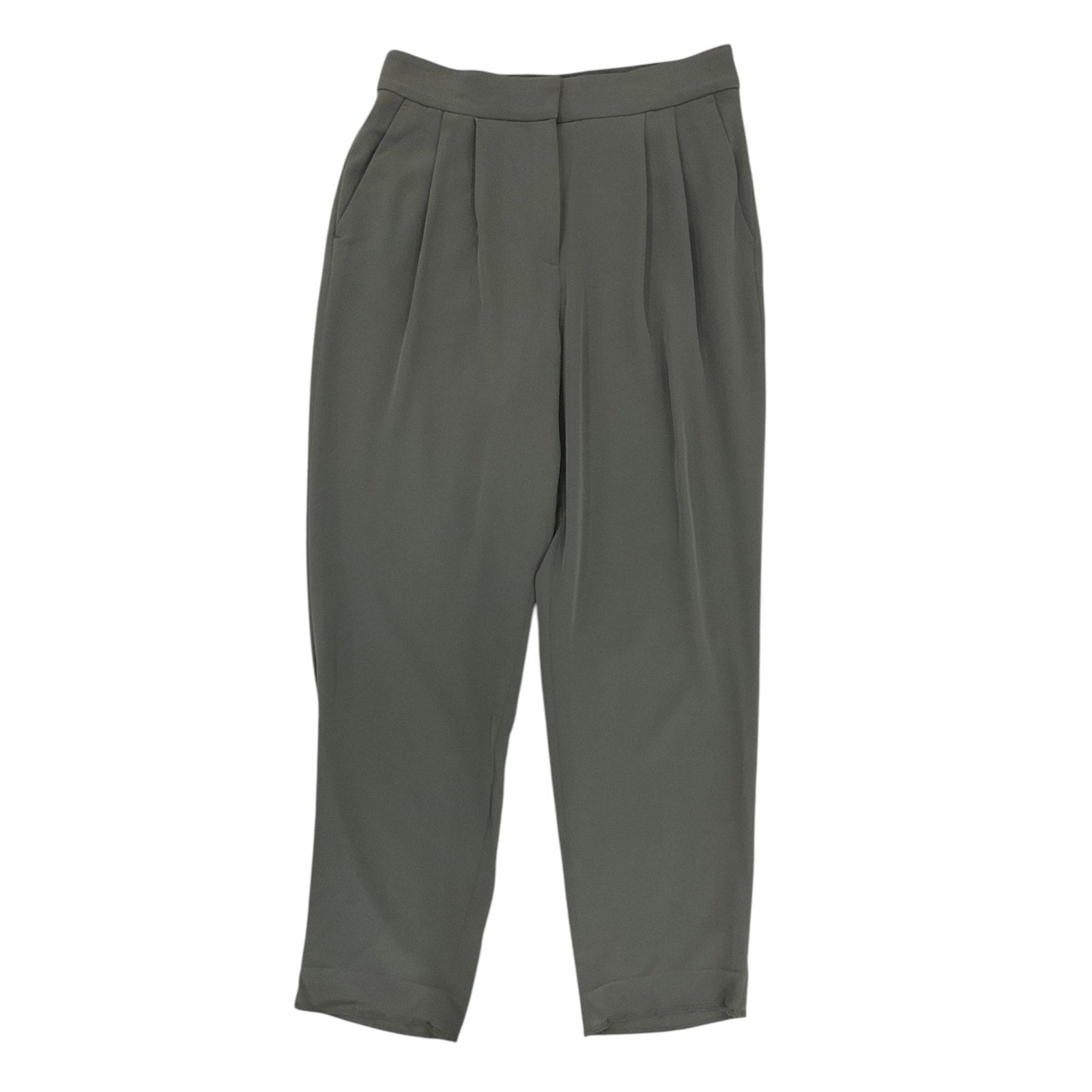 Pantalon 8 (H&M)