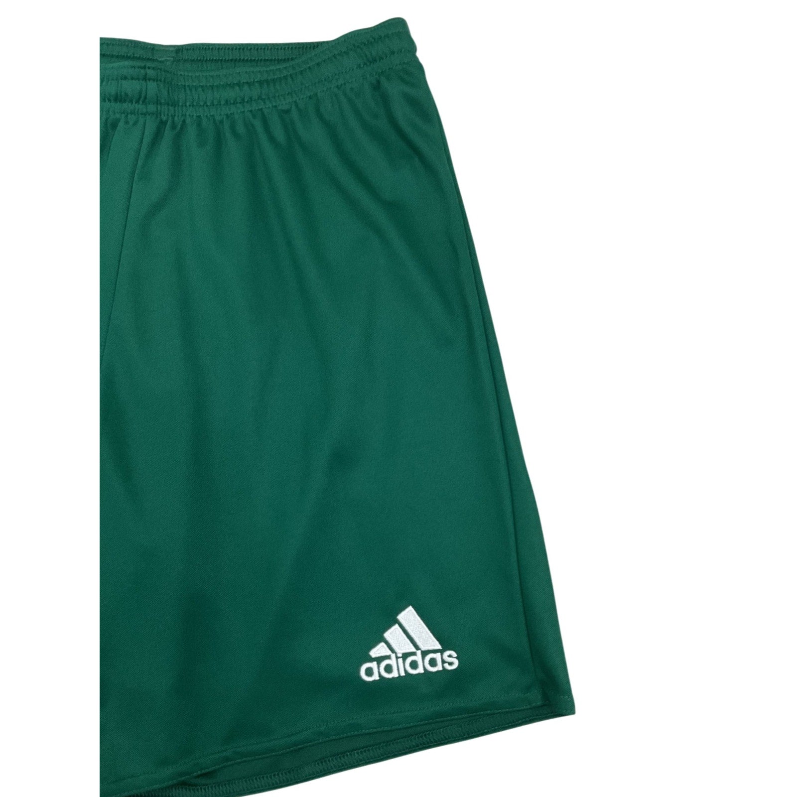 Short S (Adidas)
