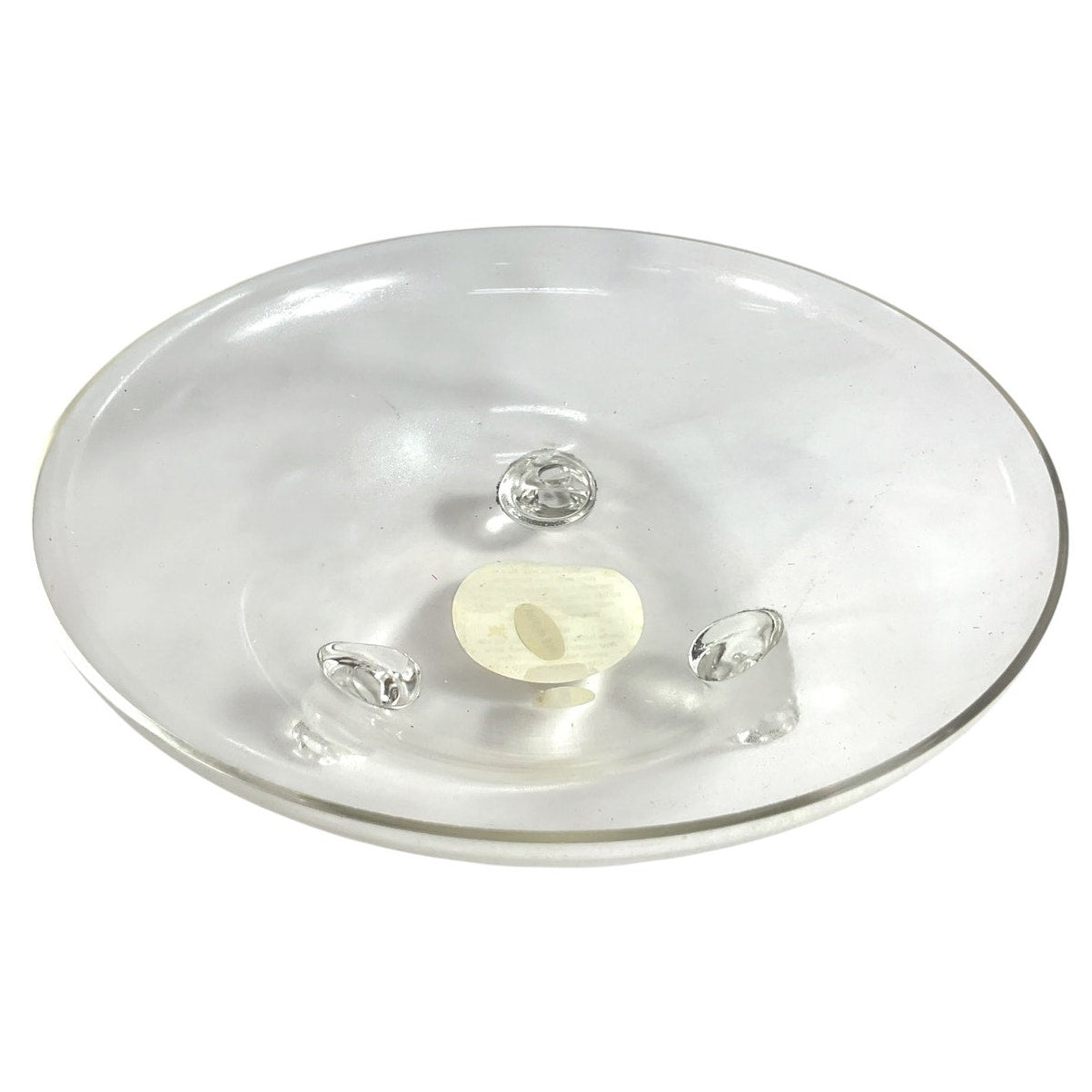 Bandeja para velas (CANDLE GIFTS)