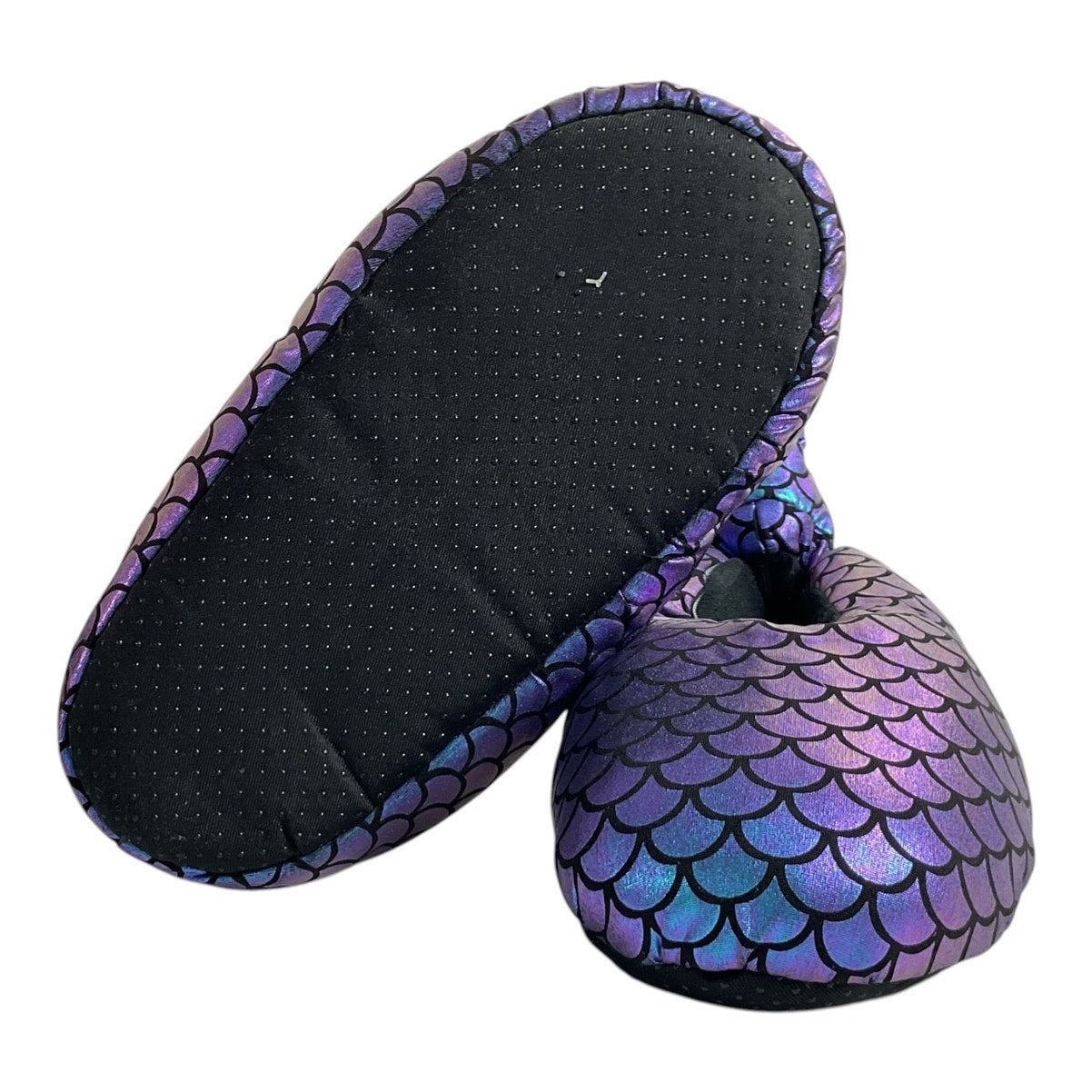 Pantufla 9