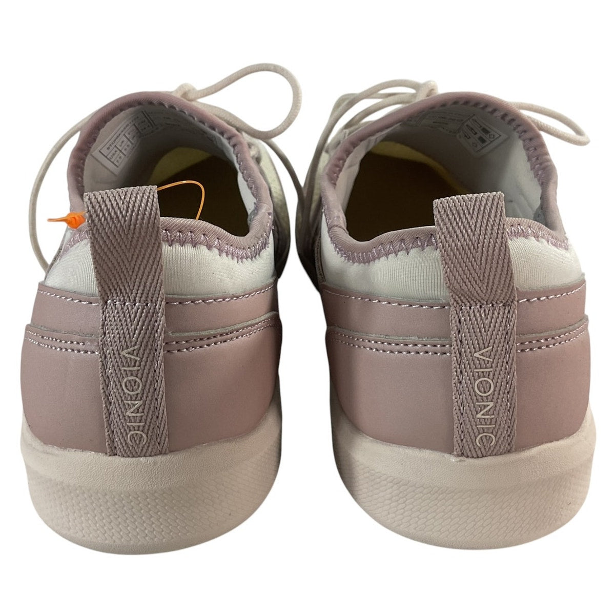 Tenis 7.5 (Vionic)