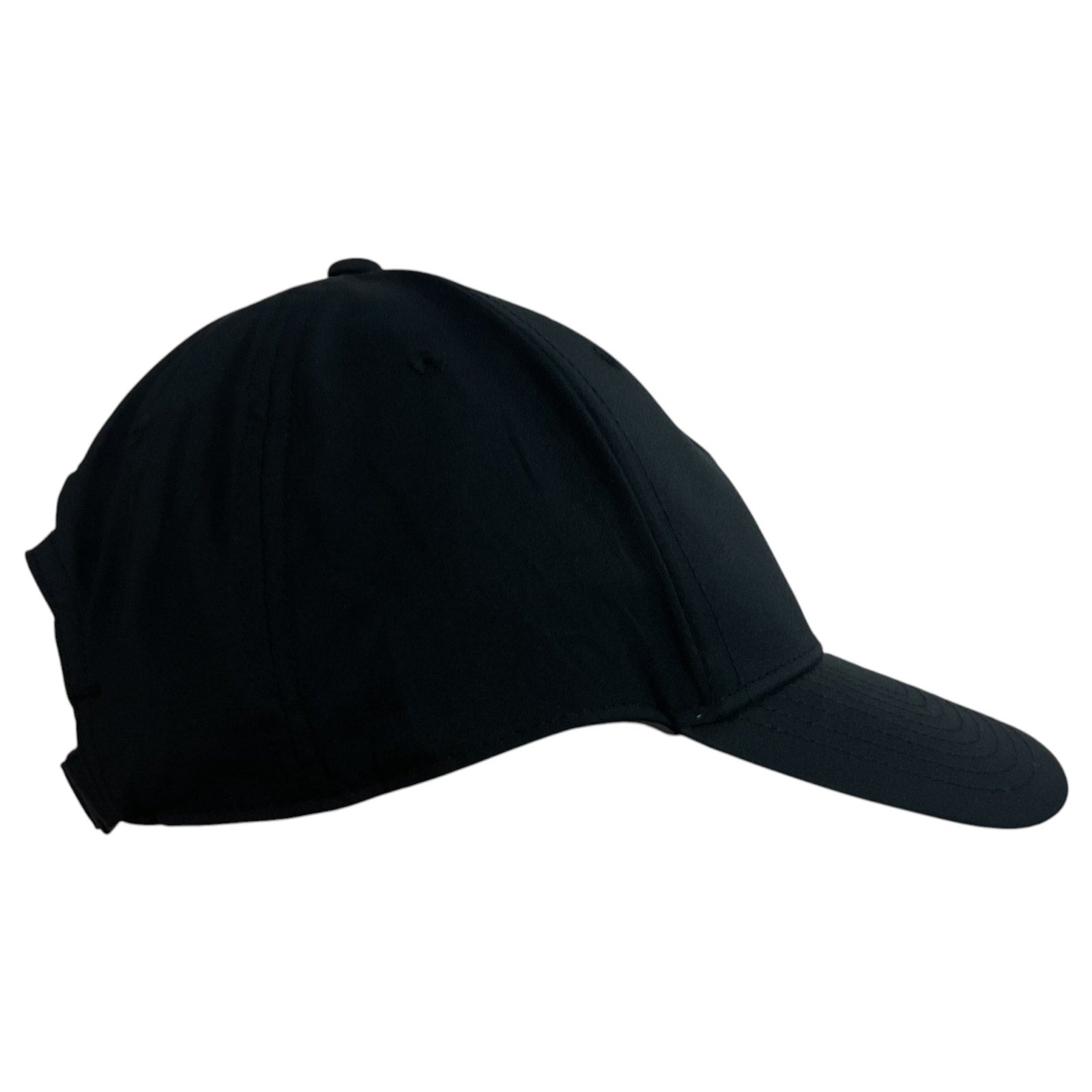 Gorra (Nike)