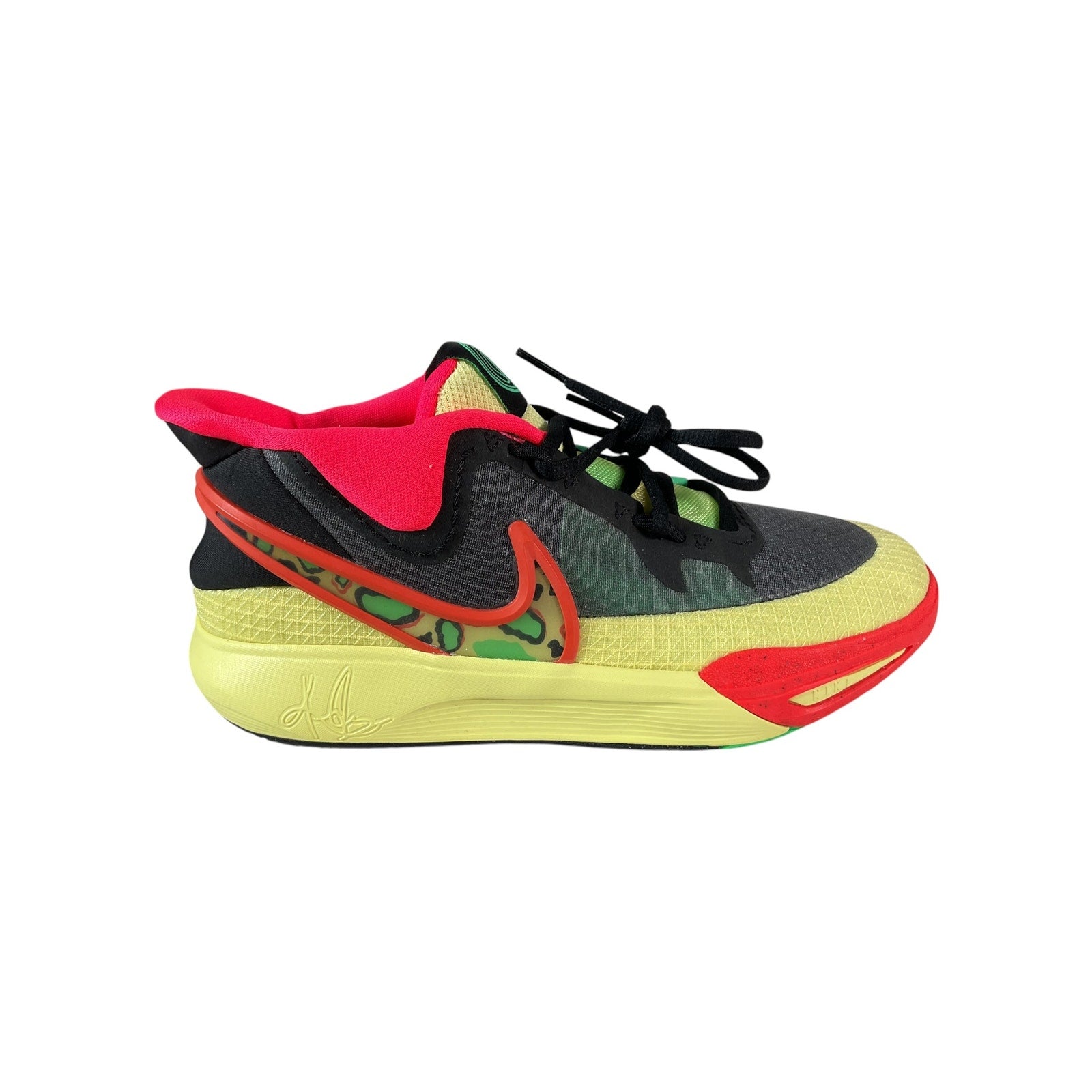 Tenis 6.5Y (Nike)