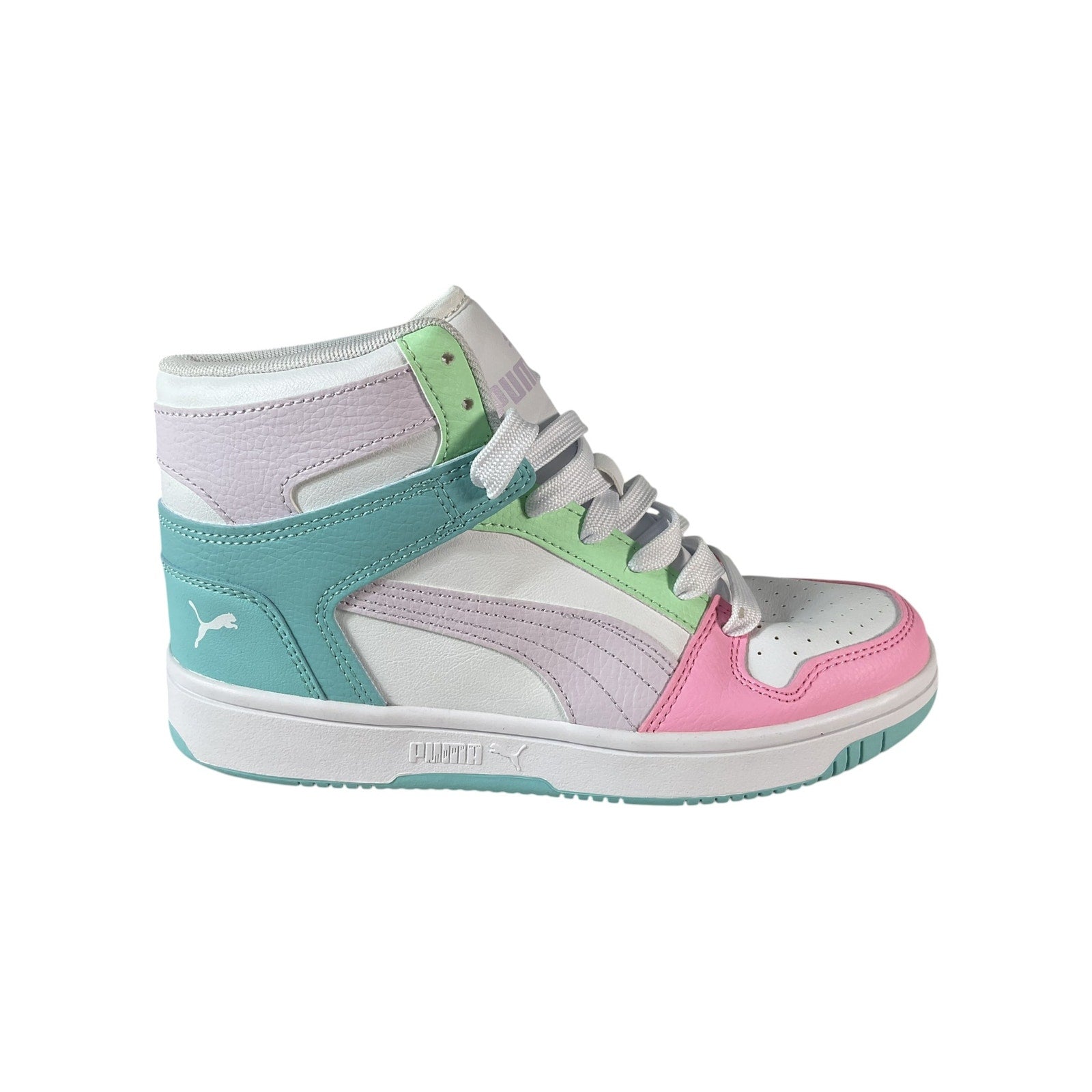 Tenis 5.5 (PUMA)