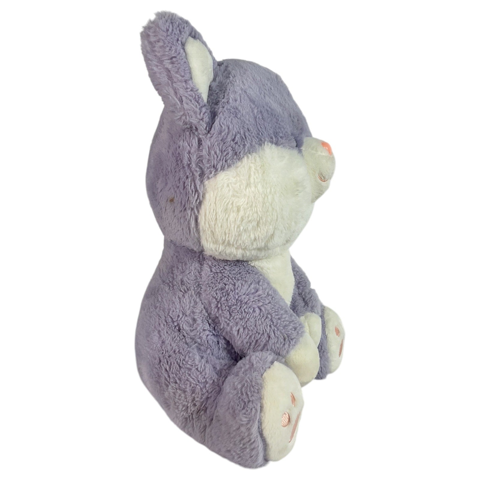 Peluche