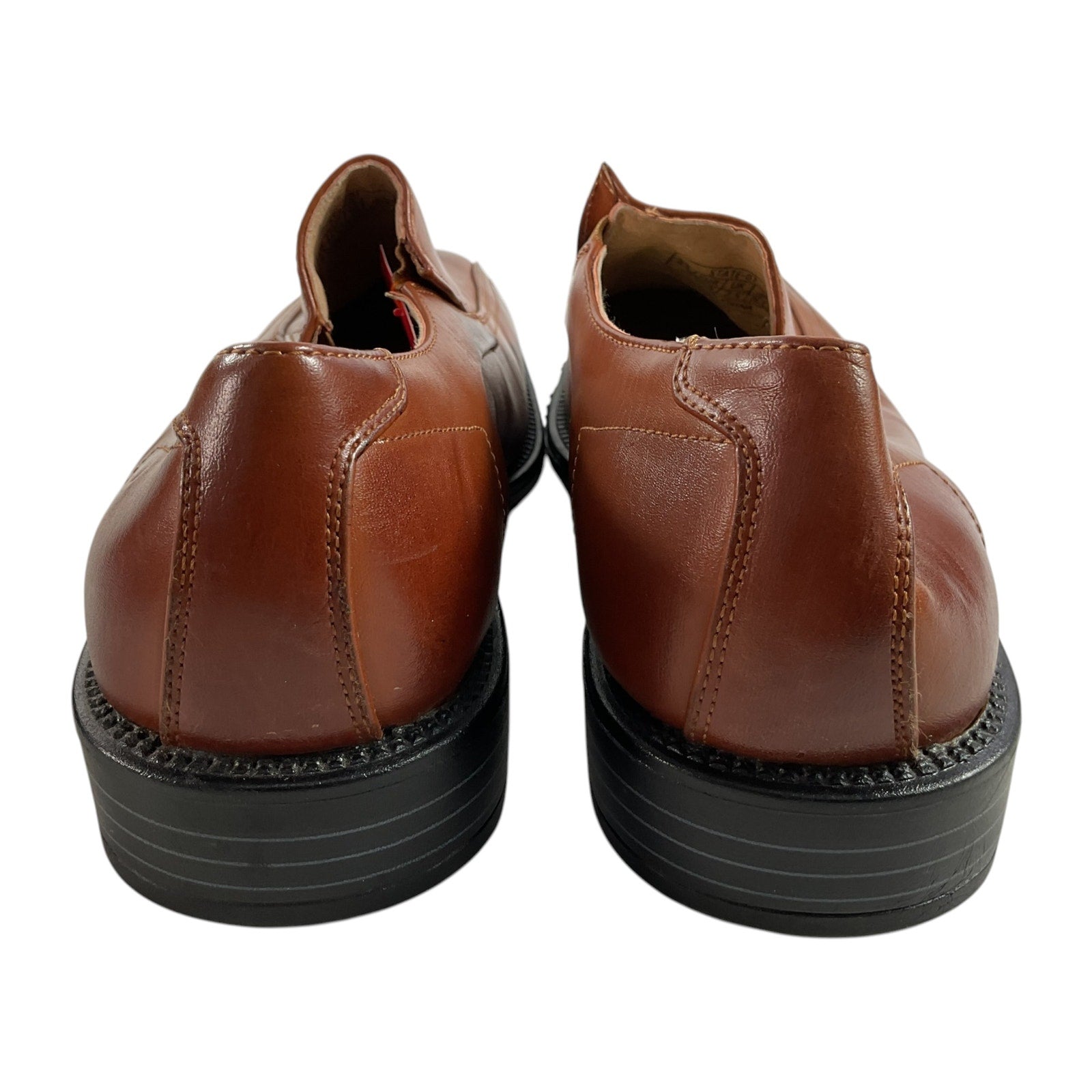 Zapato 8.5 (Bruno Marc)