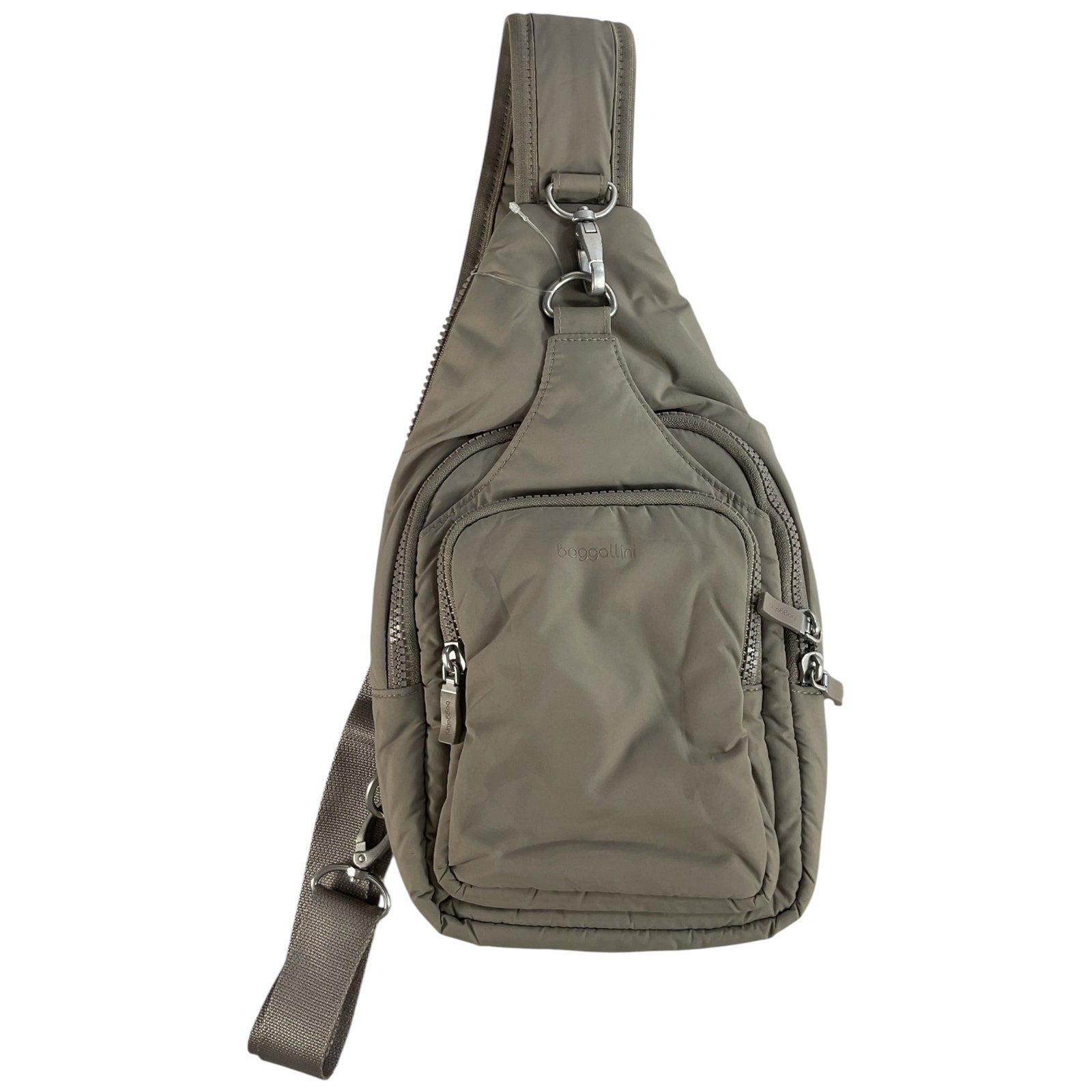 Mochila (baggallini)