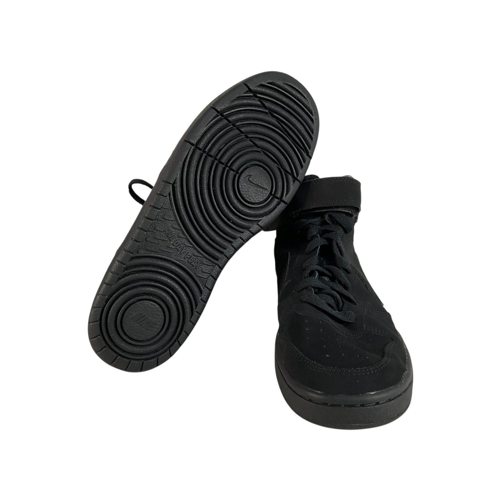 Tenis 6.5Y (NIKE)