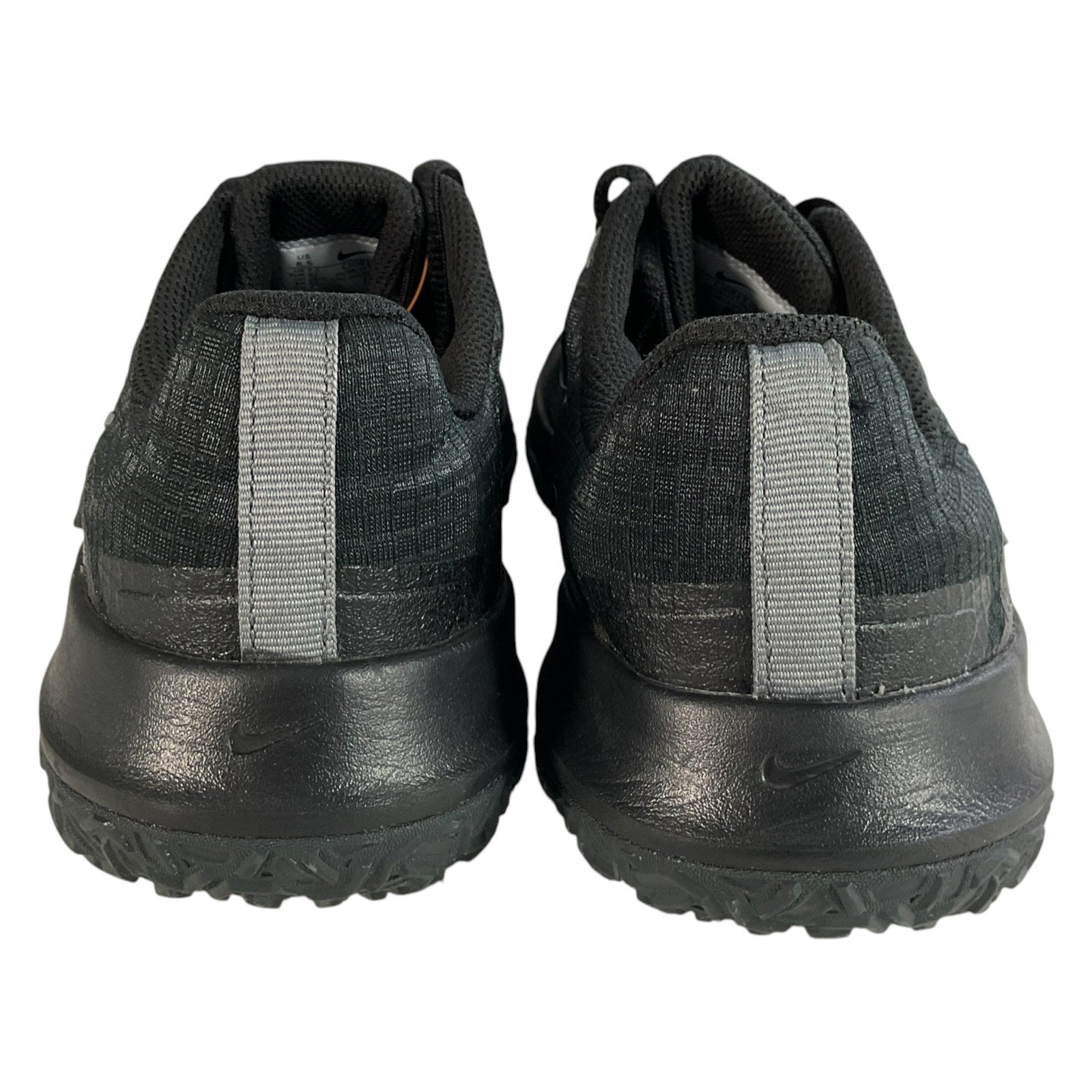Tenis 8.5 (Nike)