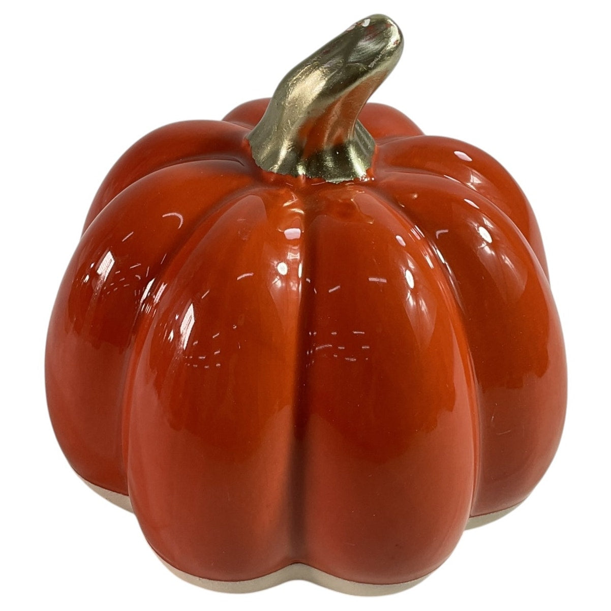 Calabaza