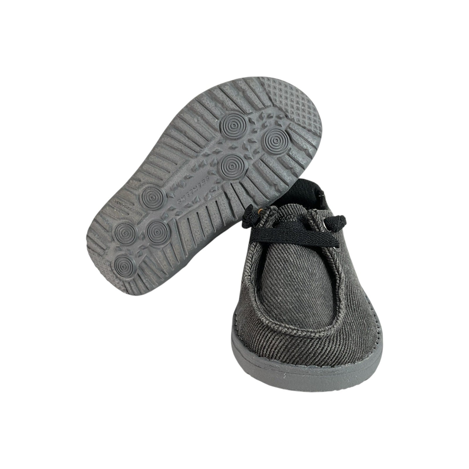 Zapato niño 6 (Skechers)
