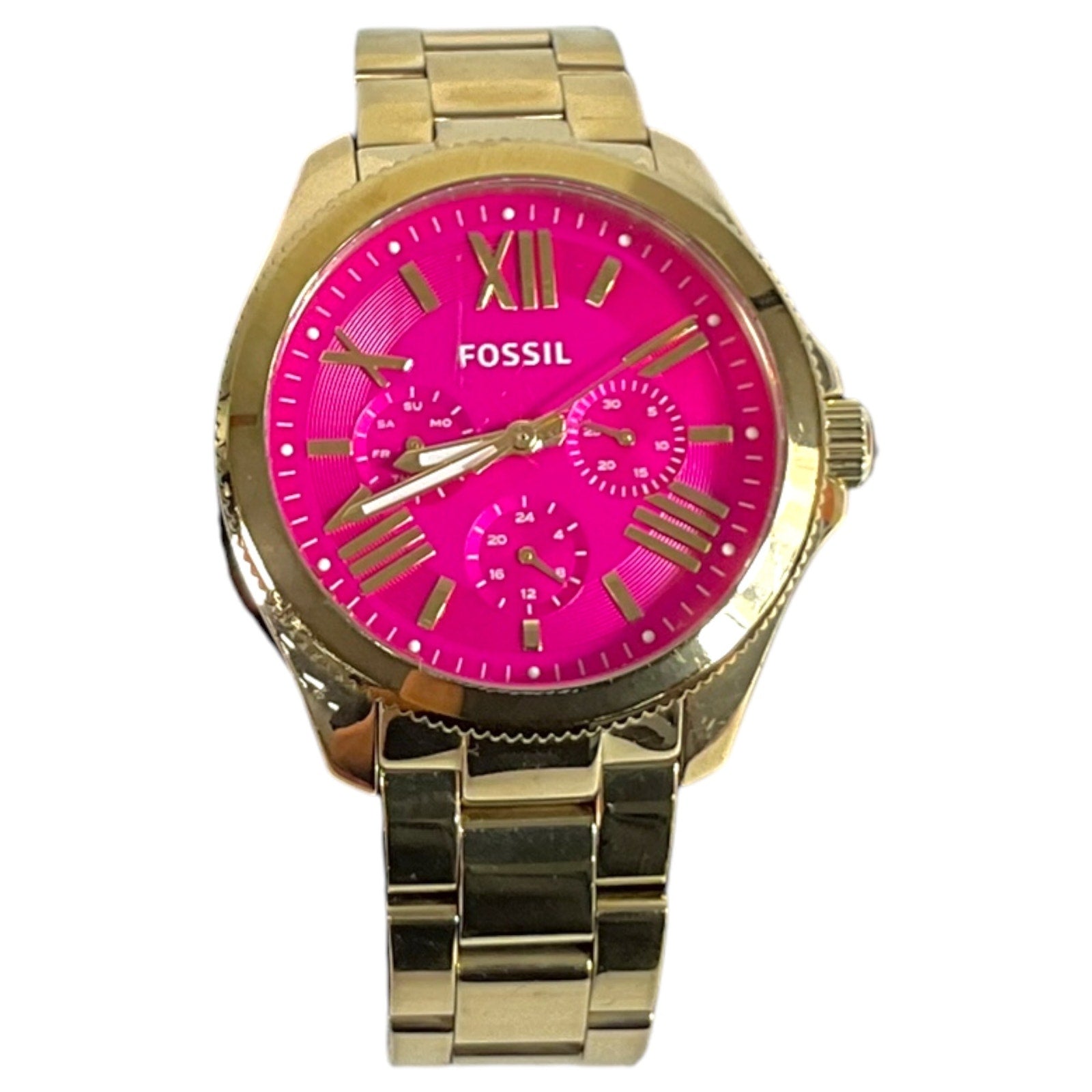 Reloj (FOSSIL)