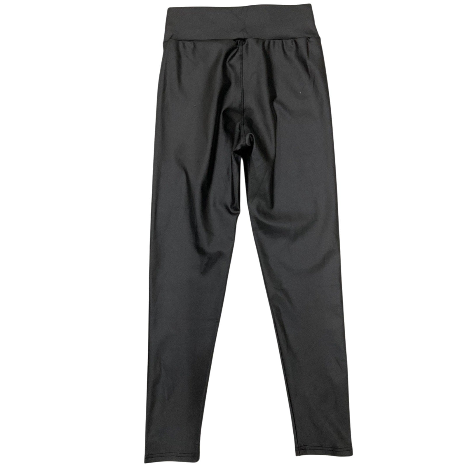 Pantalon S