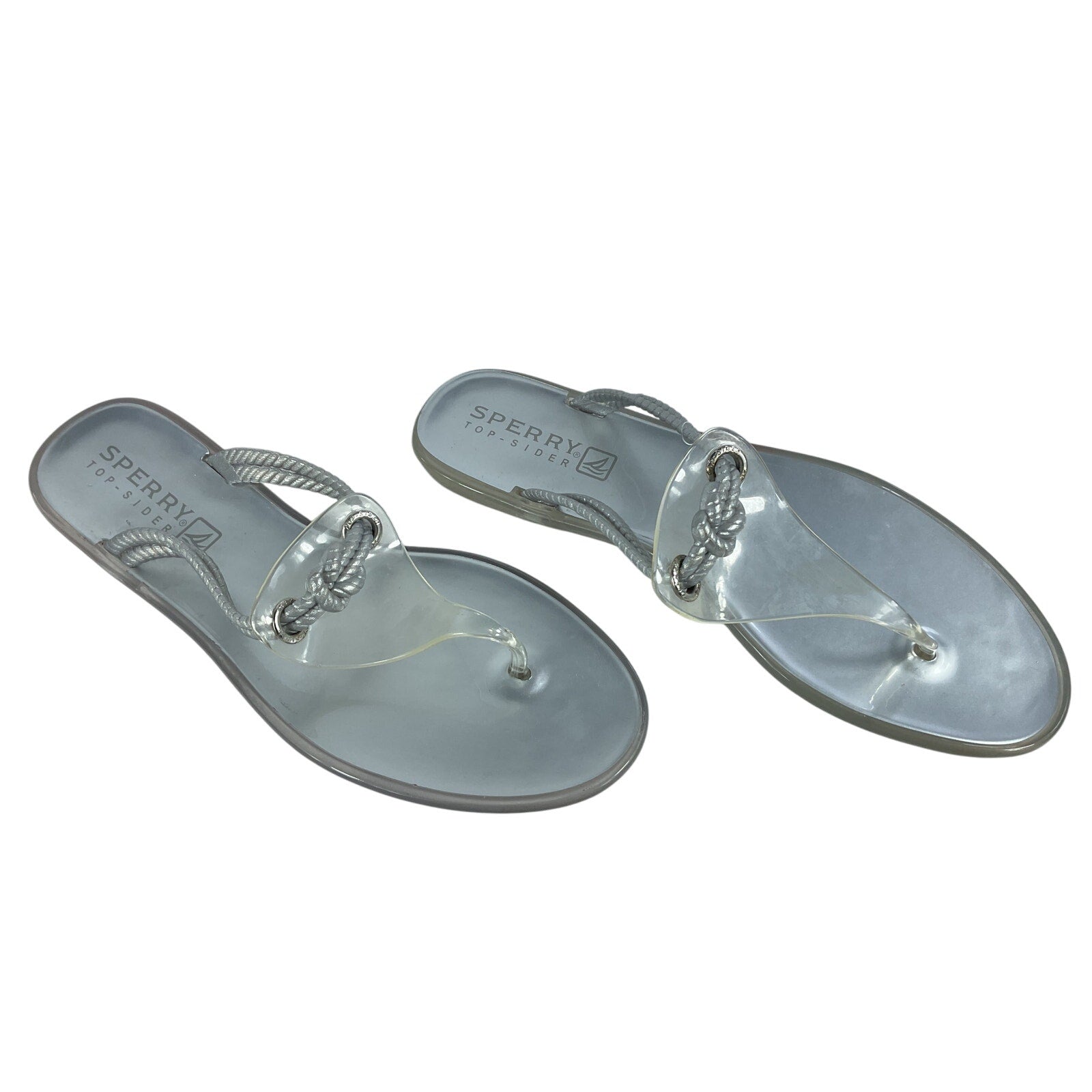 Sandalia 10 (SPERRY)