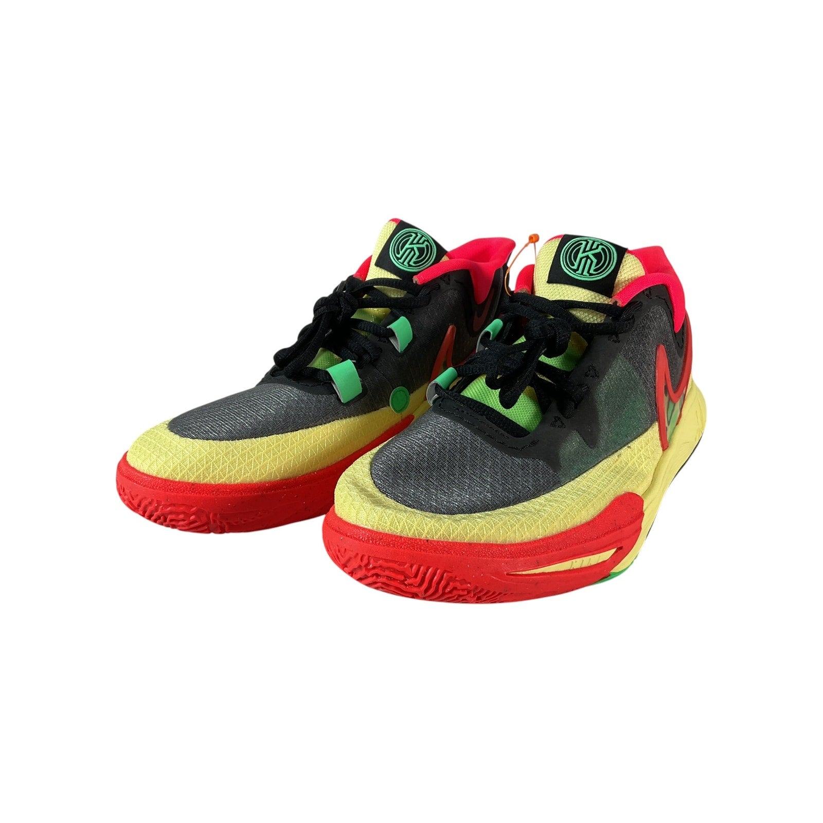 Tenis 7Y (Nike)