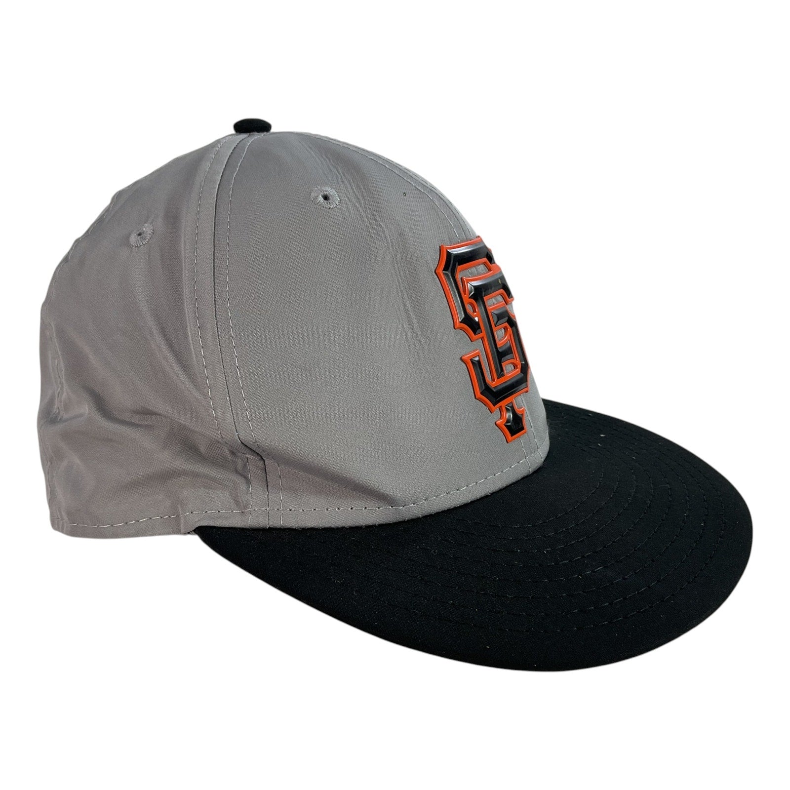 Gorra 7.5 (New Era)
