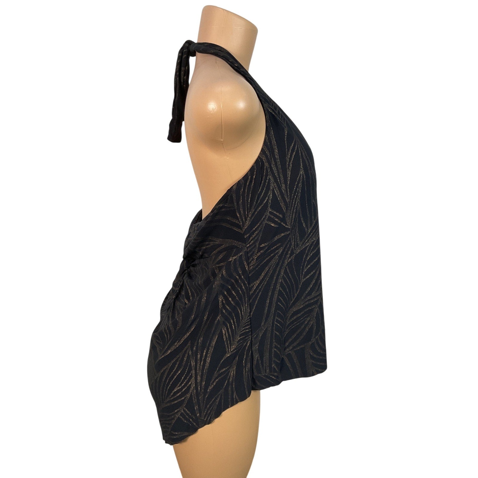 Blusa 10