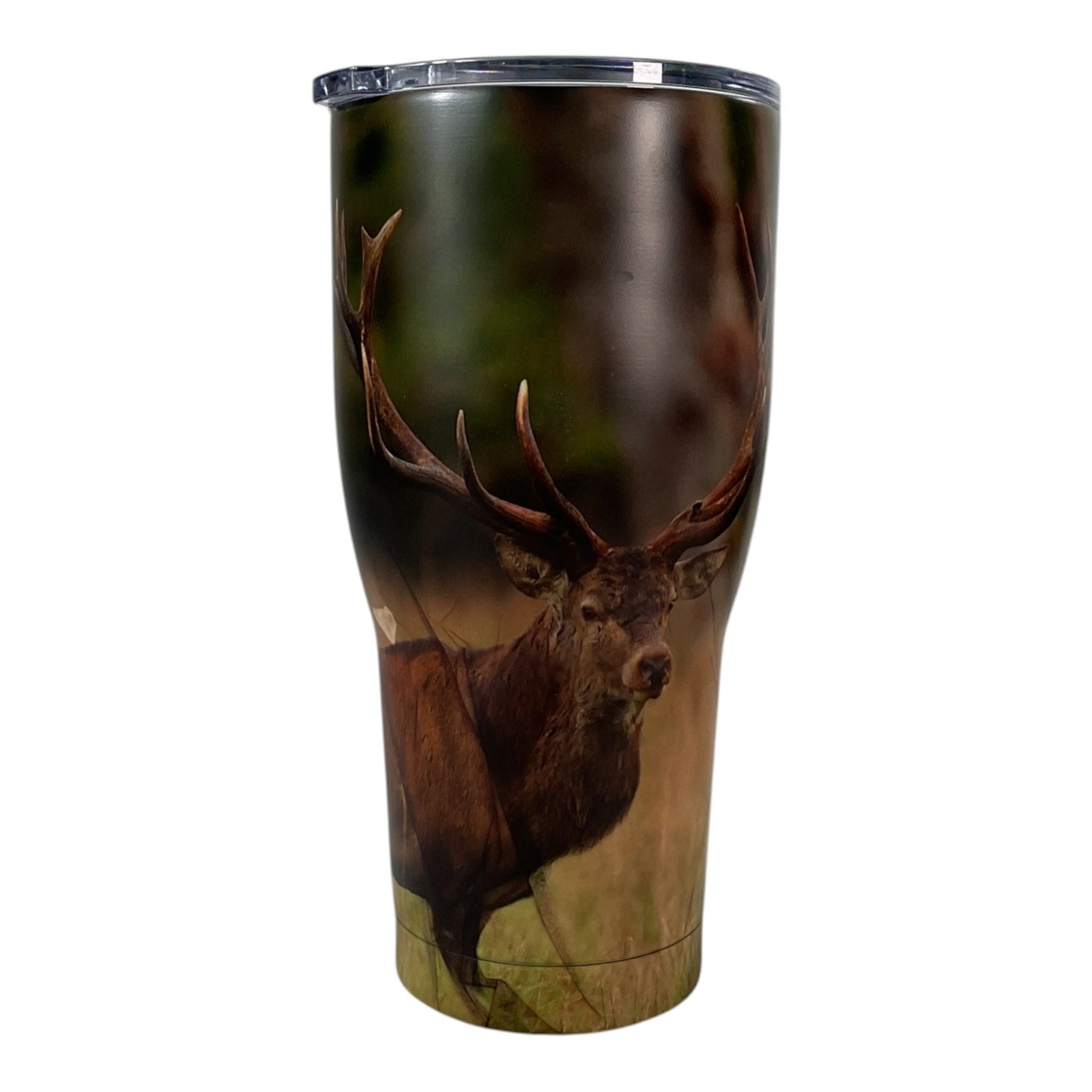 Vaso térmico