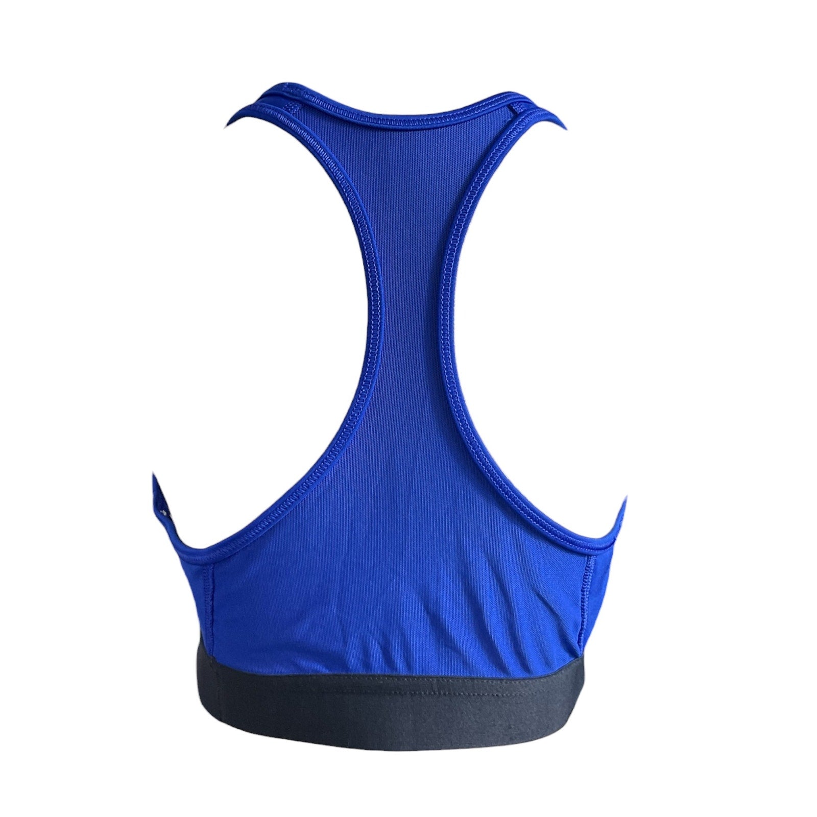 Top deportivo L (Adidas)