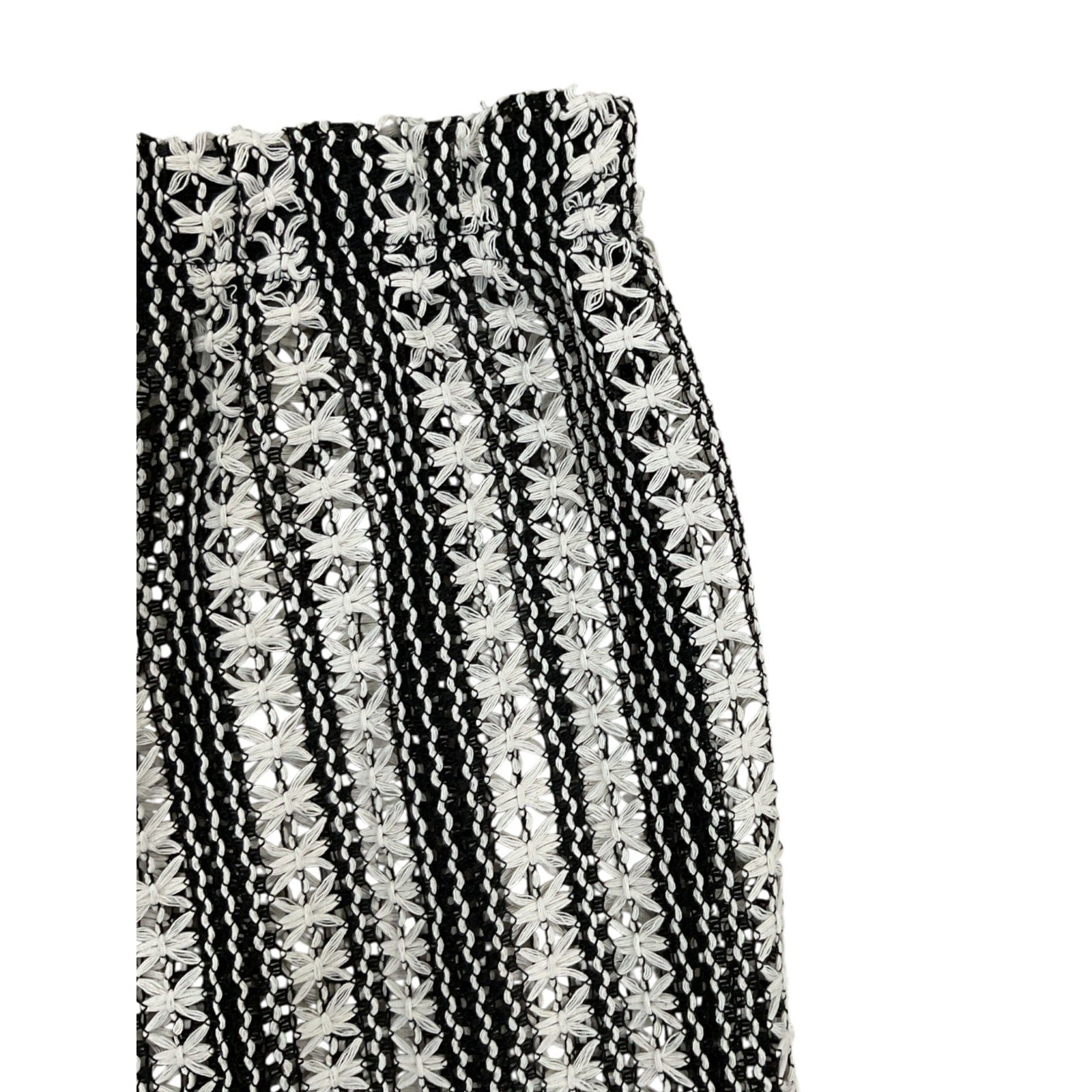 Pantalon S
