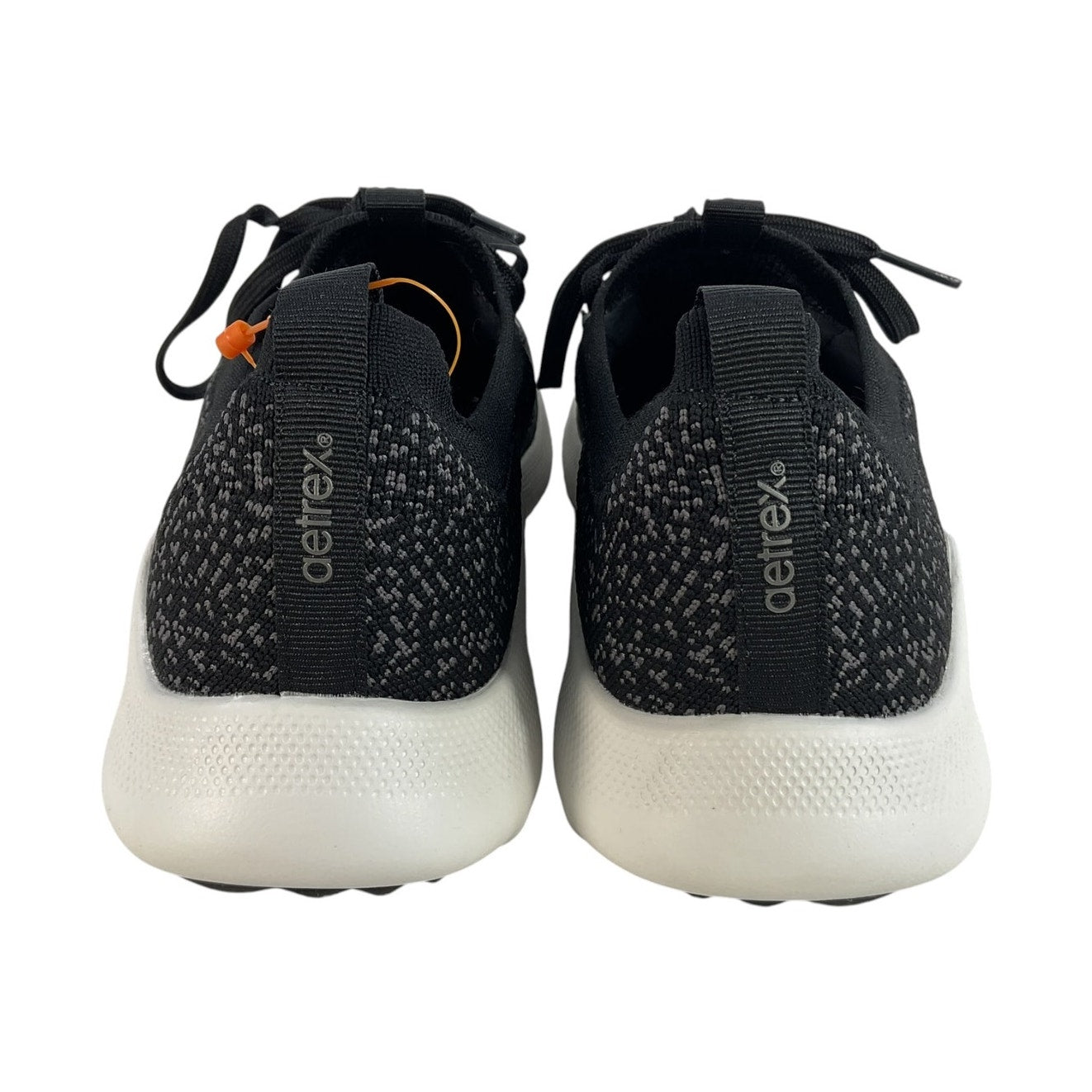 Tenis 8.5 (Aetrex)
