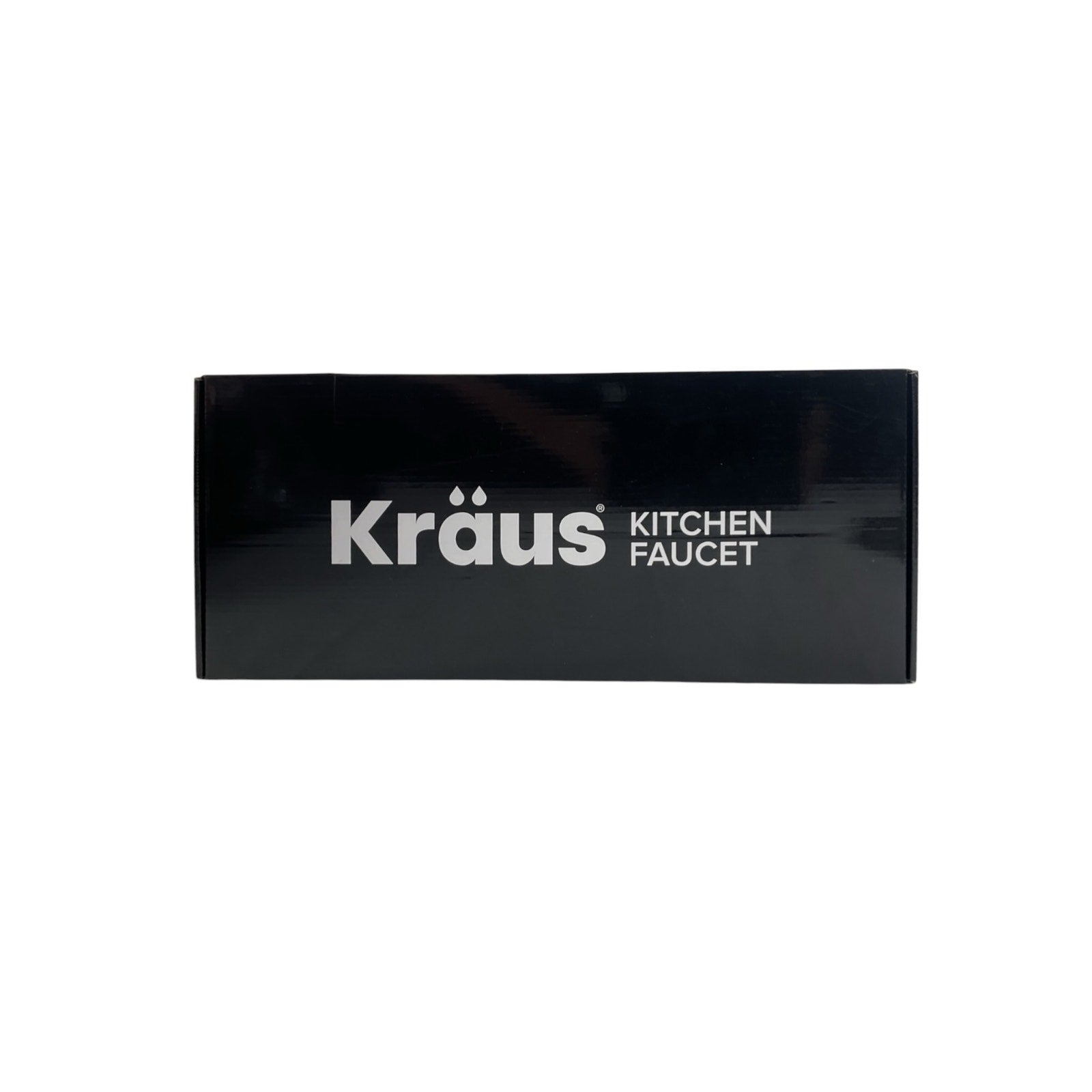 Grifo (Kraus)