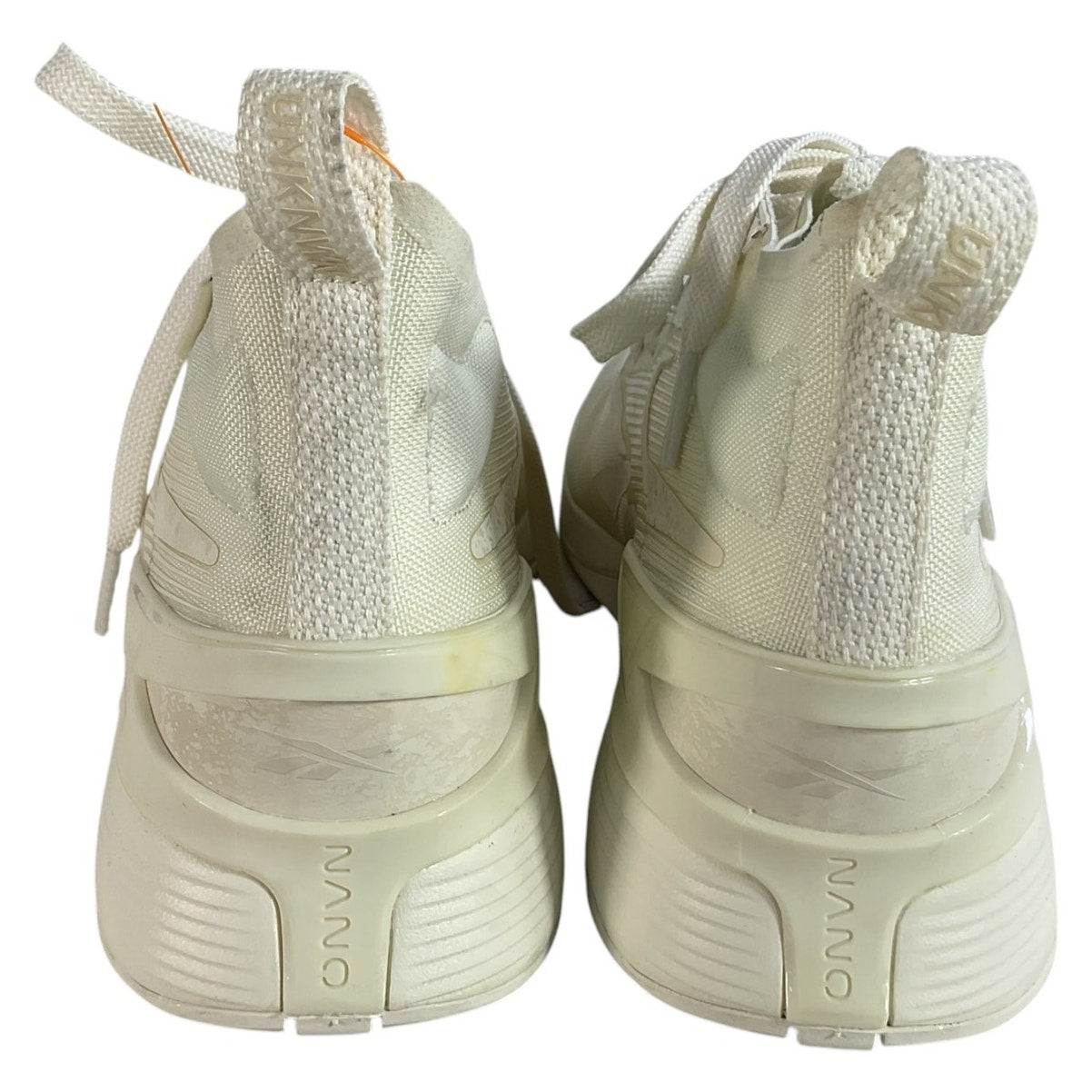 Tenis 6 (Reebok)