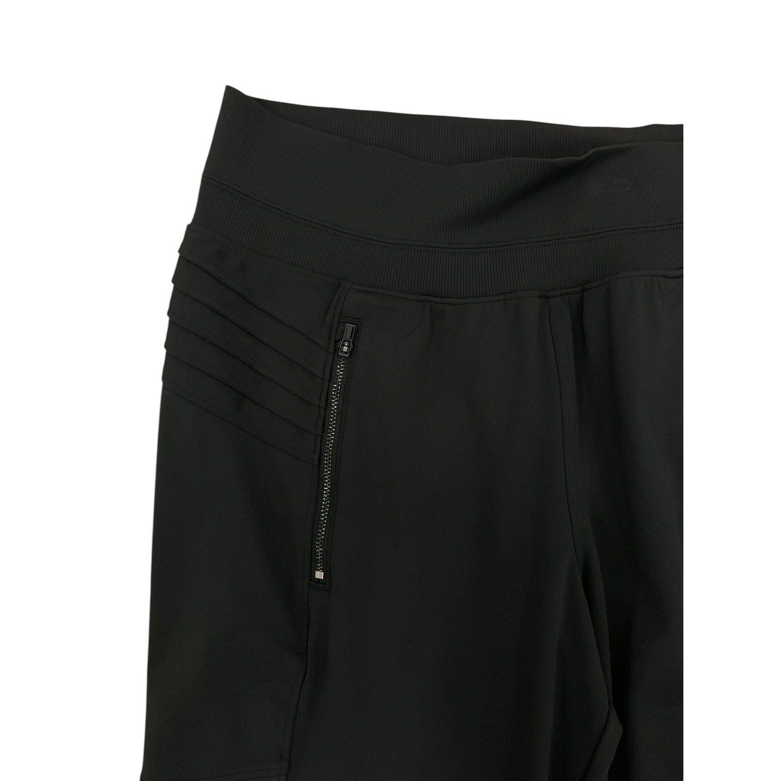 Pans M (Athleta)