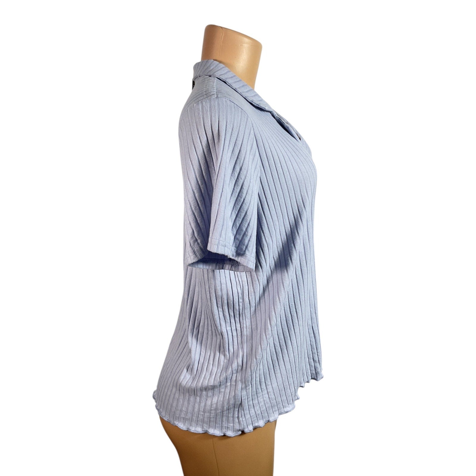Blusa M (DANSKIN)