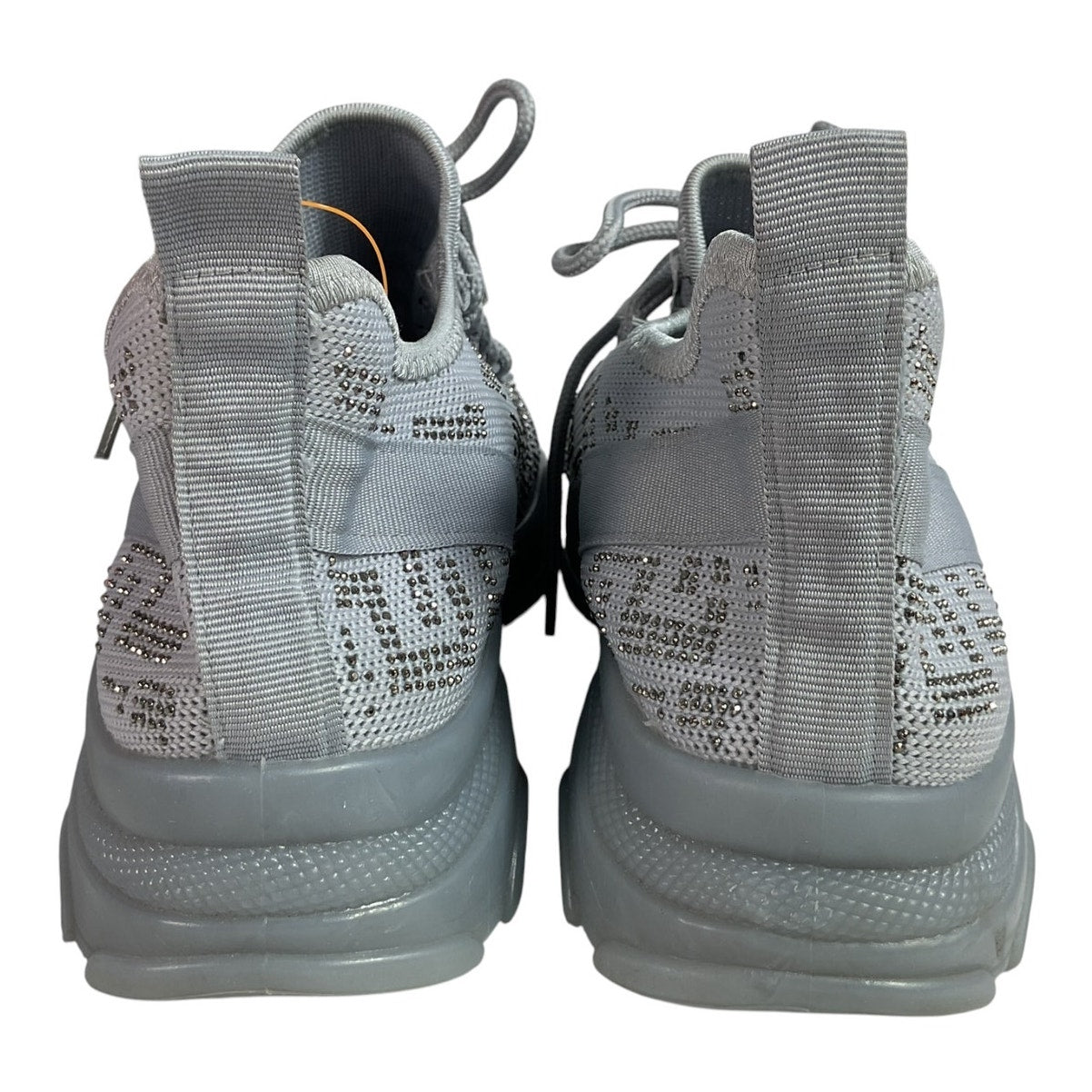 Tenis 9