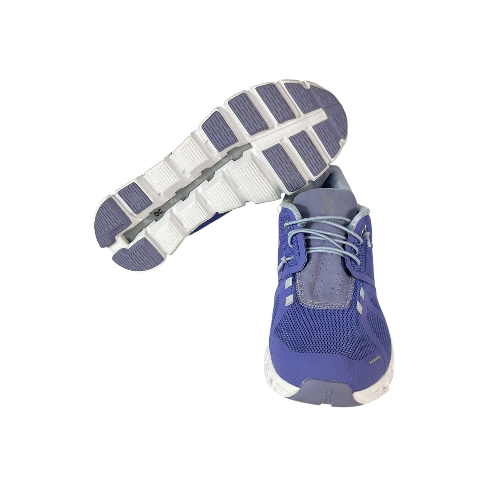 Tenis 9.5 (OnCloud)
