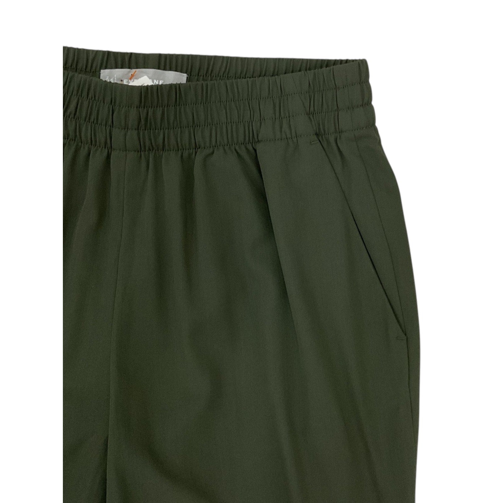 Pantalon 2